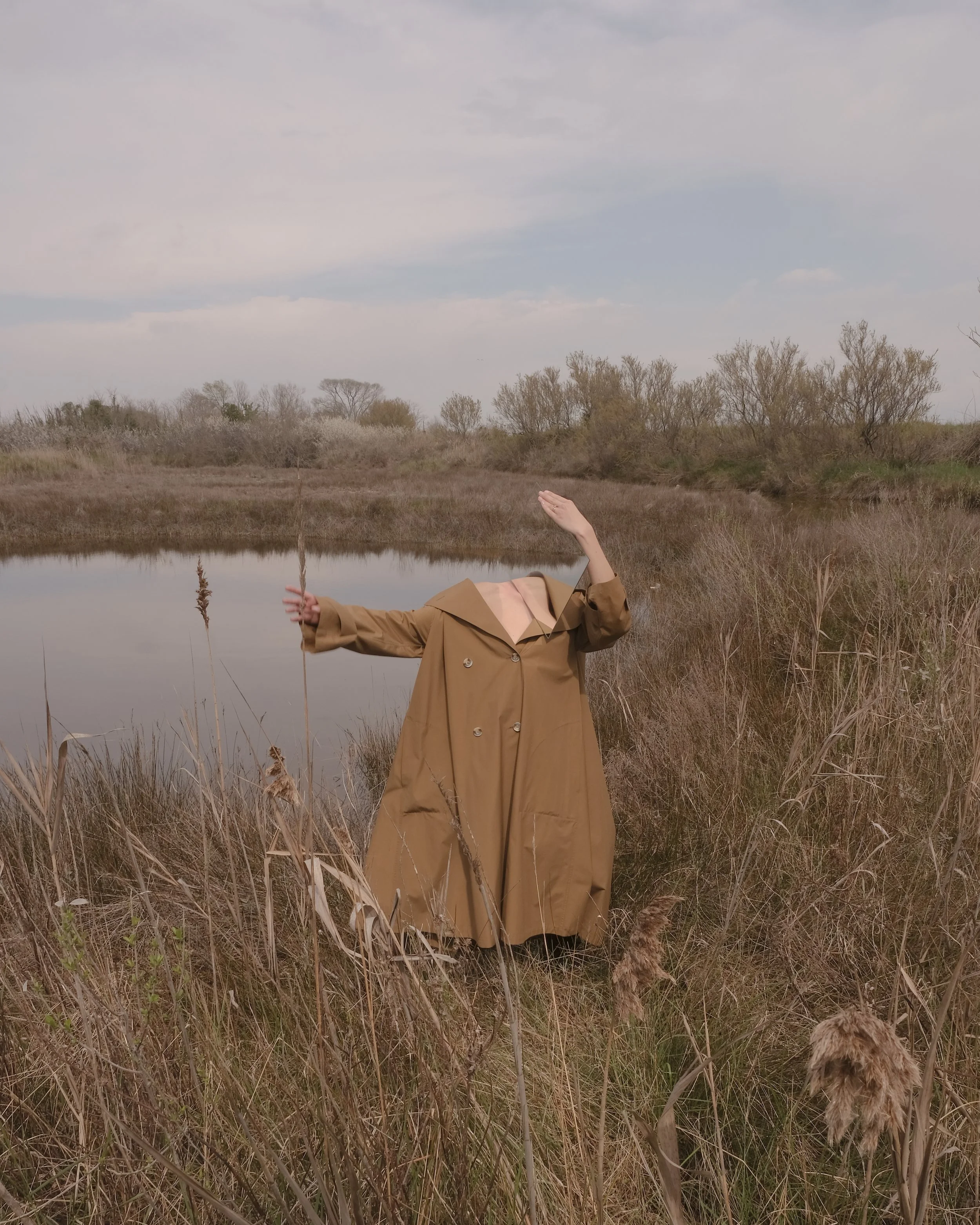 CRIS MARZO 23 24.jpg