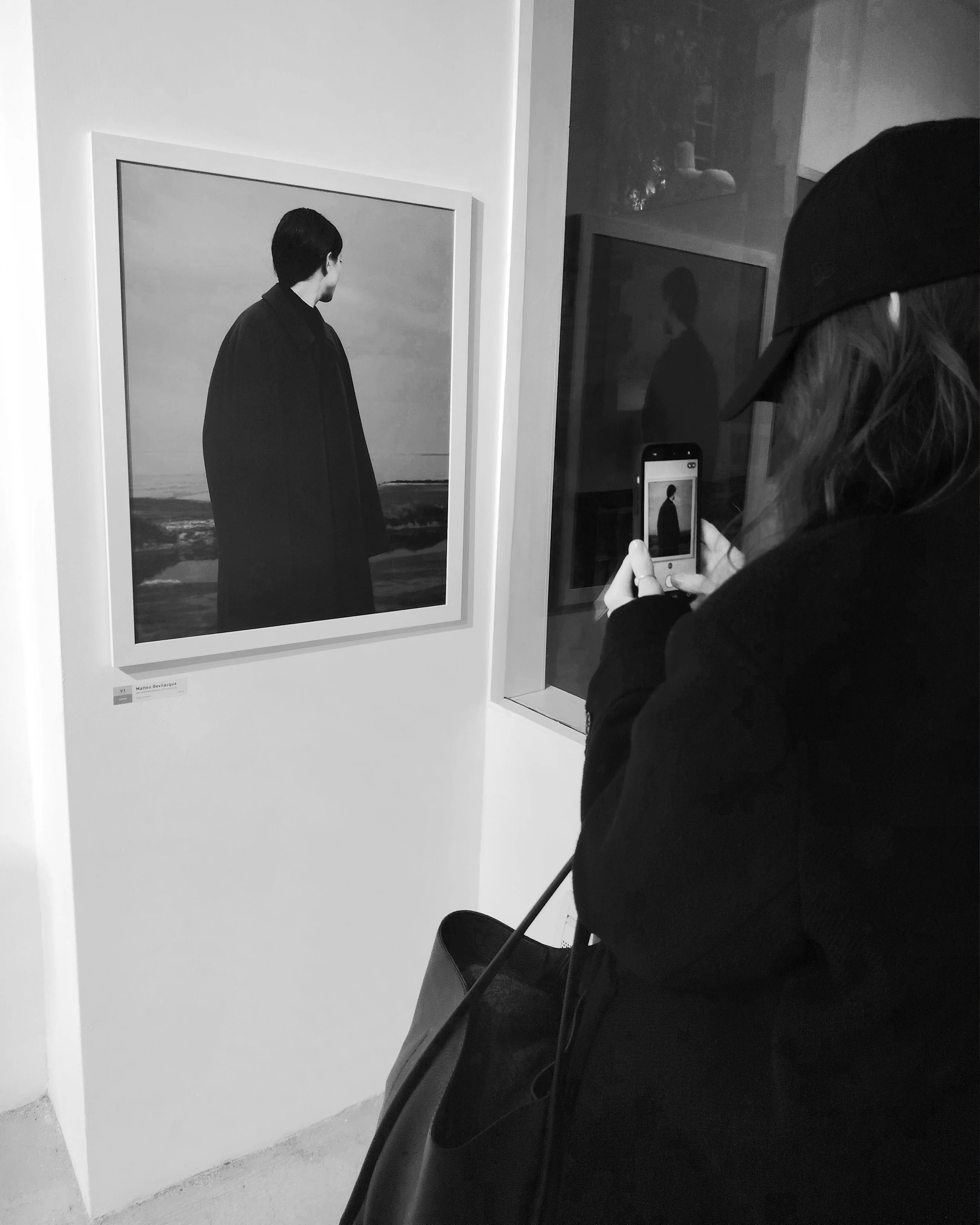 high hopes galleria Julia.jpg