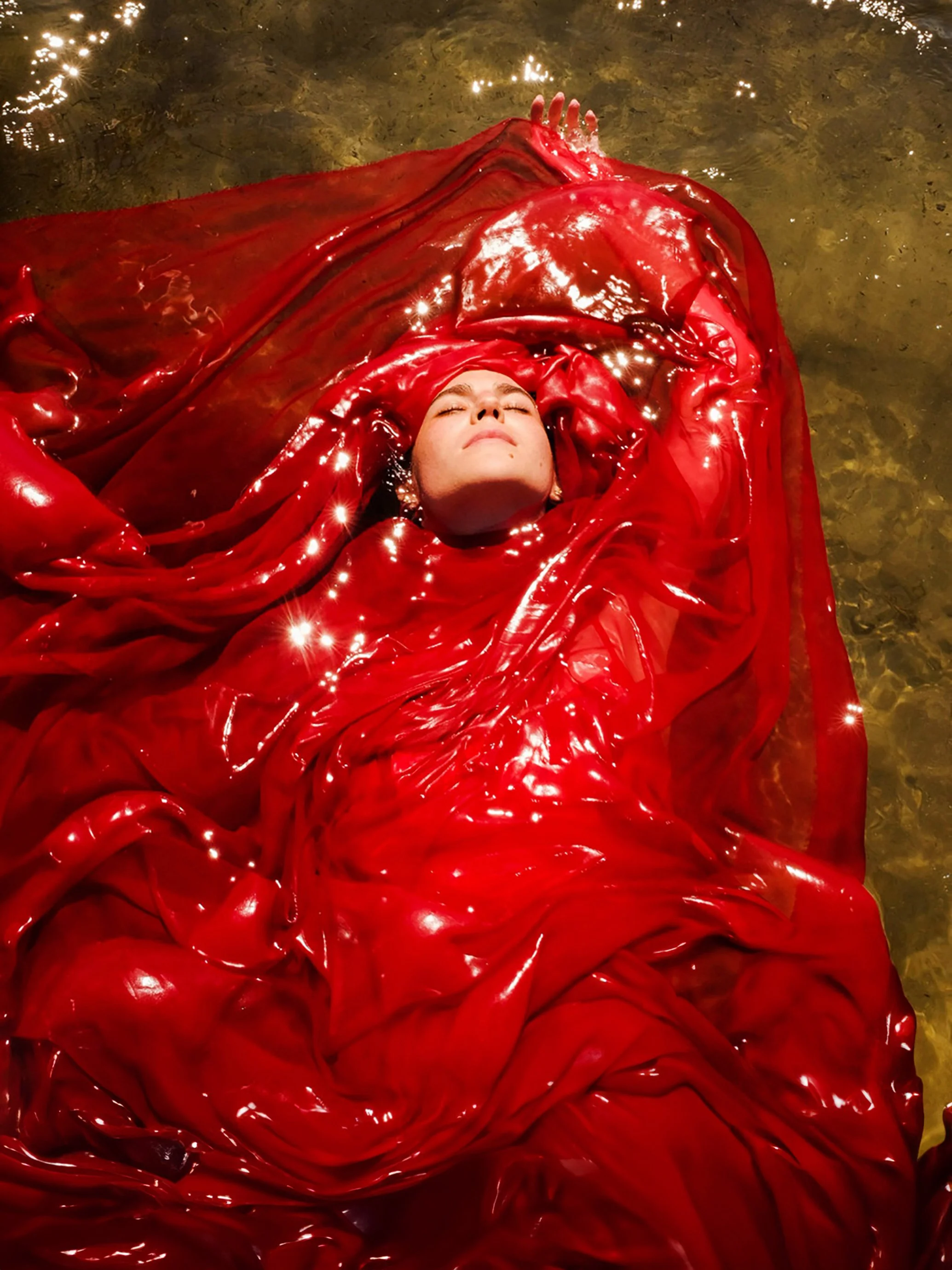 Aprile 2025

DODGED - MASTER PIECE