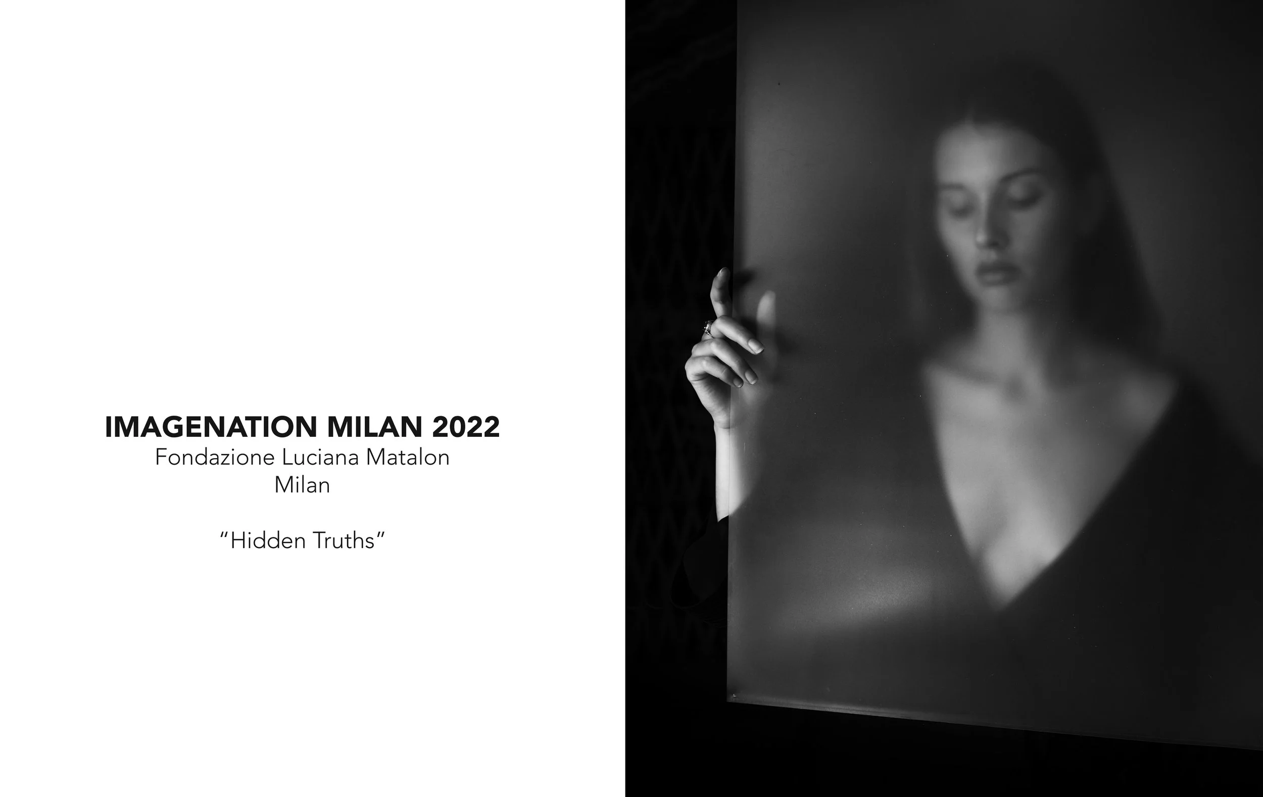 imagenation milan cover sito.jpg
