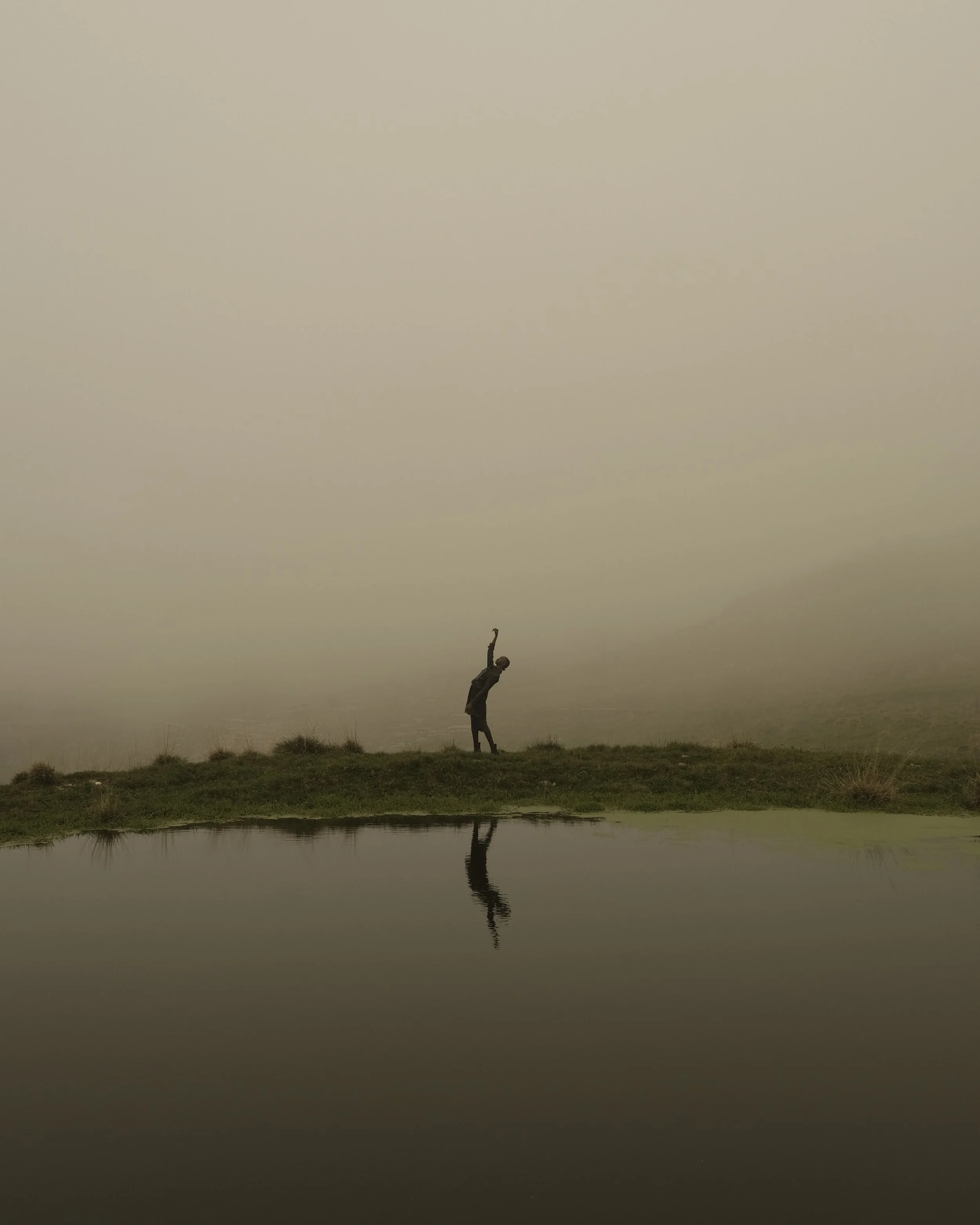 awa originale lessinia.jpg