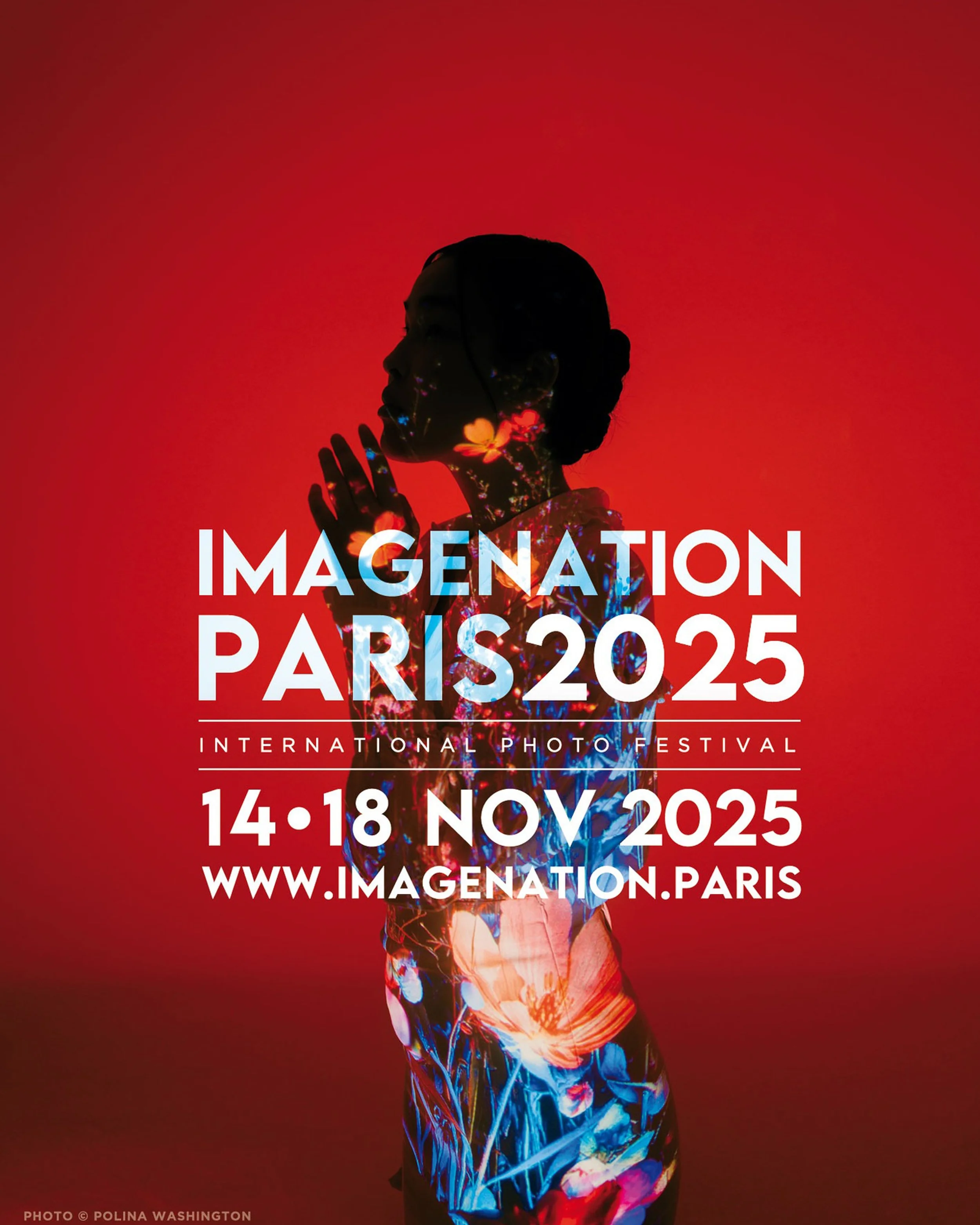 LOCANDINE IMAGENATION PARIS ROSSA.jpg