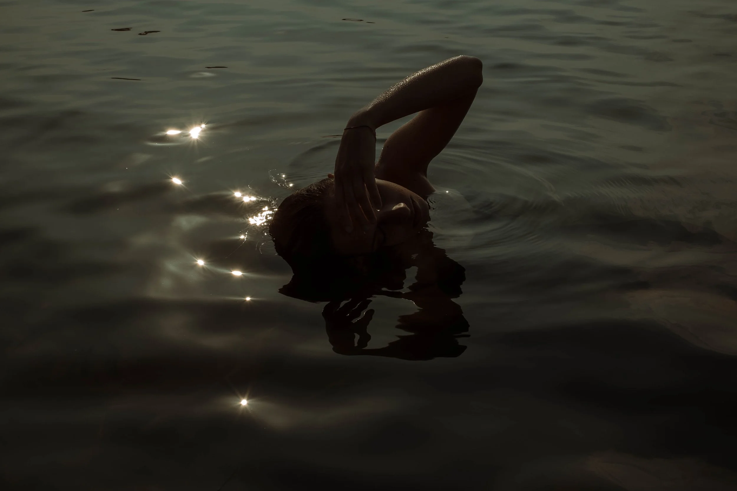 GLORIA immersa viso-4.jpg