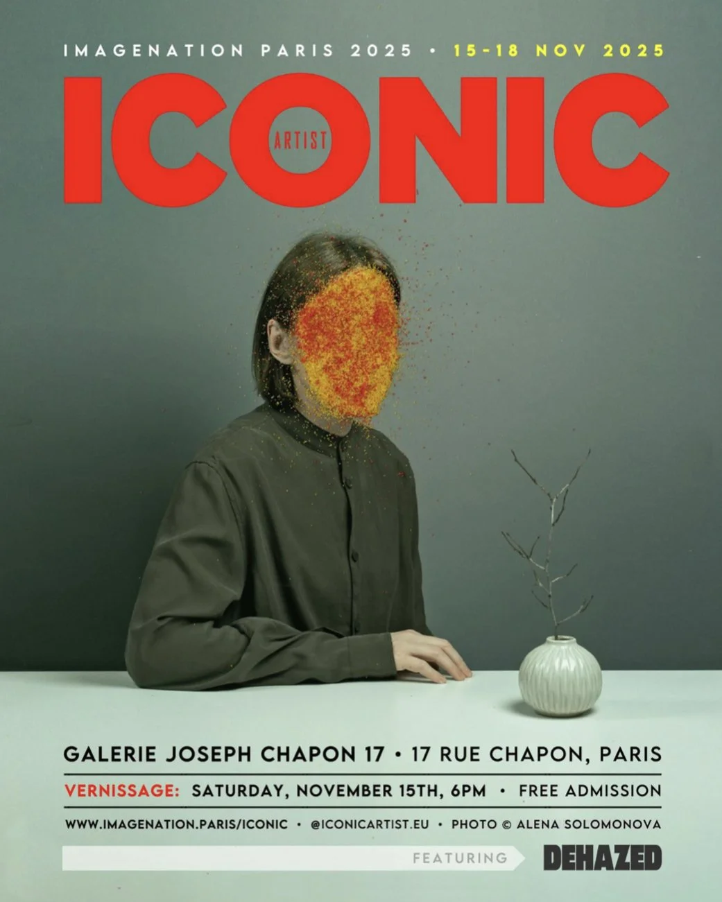 ICONIC PARIGI 2025 LOCANDINA.jpg