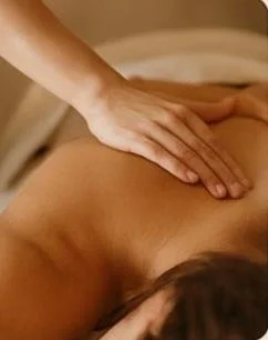 Comment choisir le massage idéal pour votre corps ?