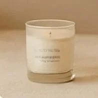 Créer un rituel bien-être chez soi