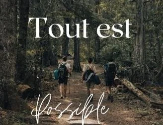 Les bienfaits de la Balade Sensorielle