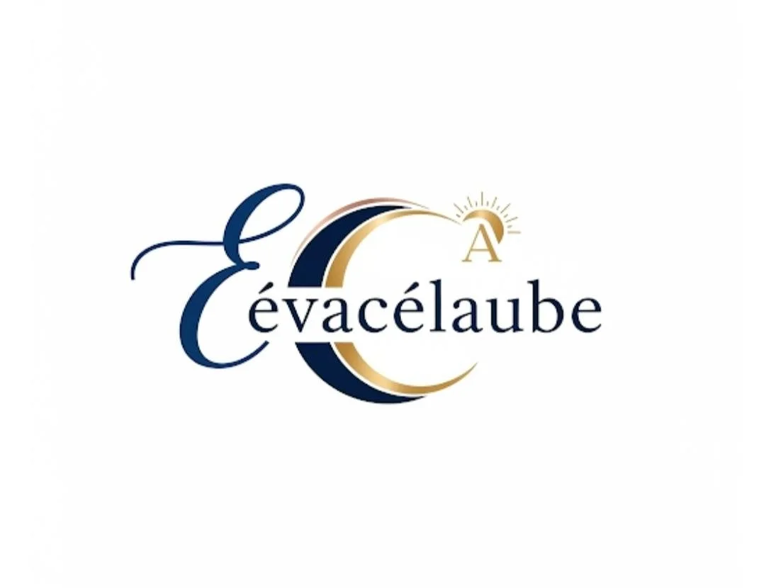 Evacélaube