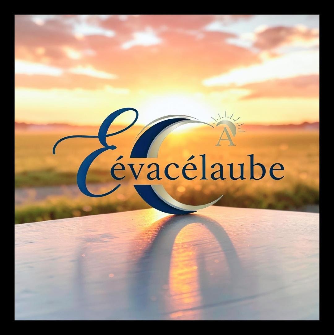Evacélaube