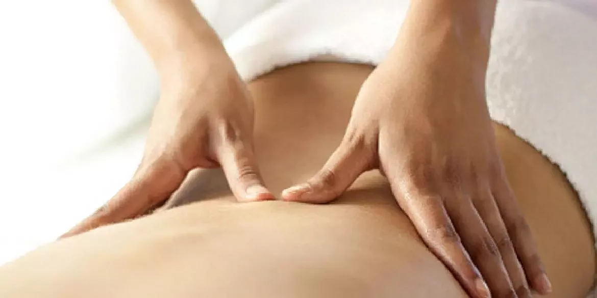Abonnement Massage Bien-être1 h - Evacélaube