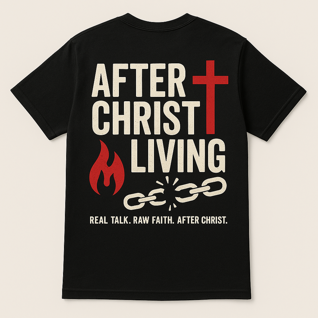 Mock up back of shirt Podcast.png