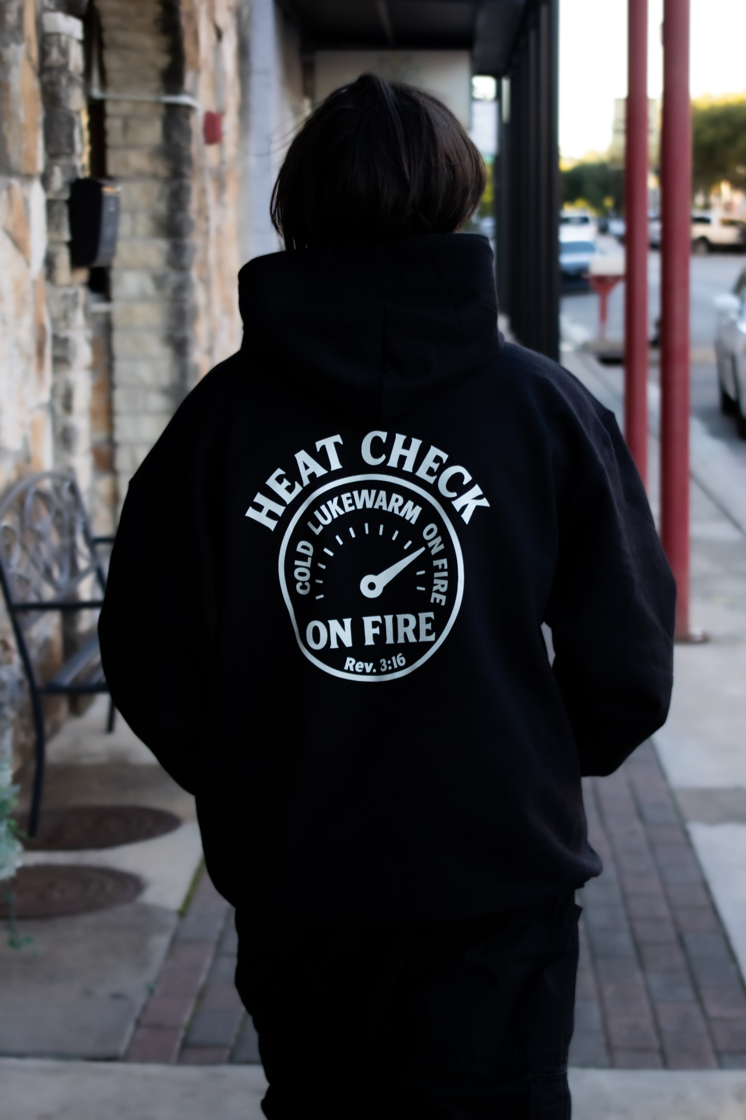 Heat Check Hoodie Back Image.jpg