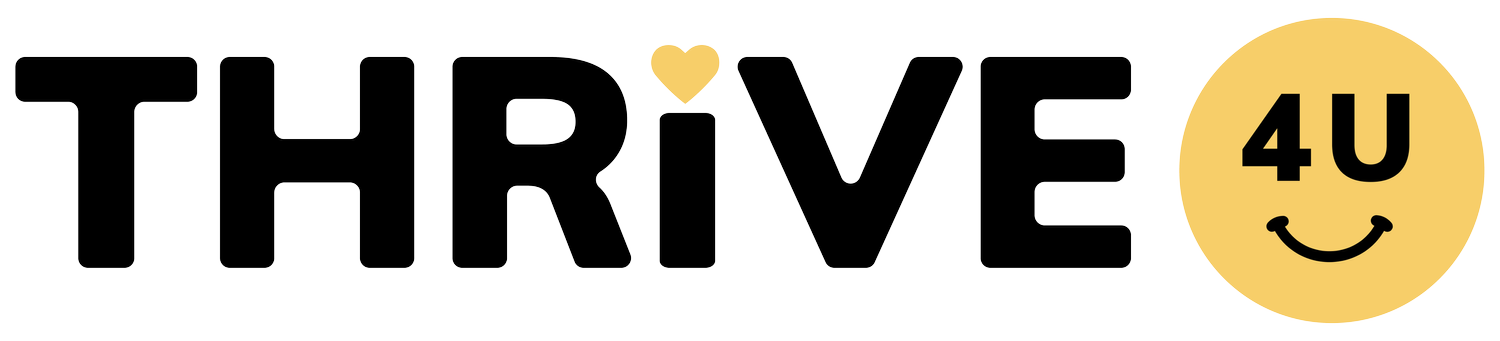 Thrive4U