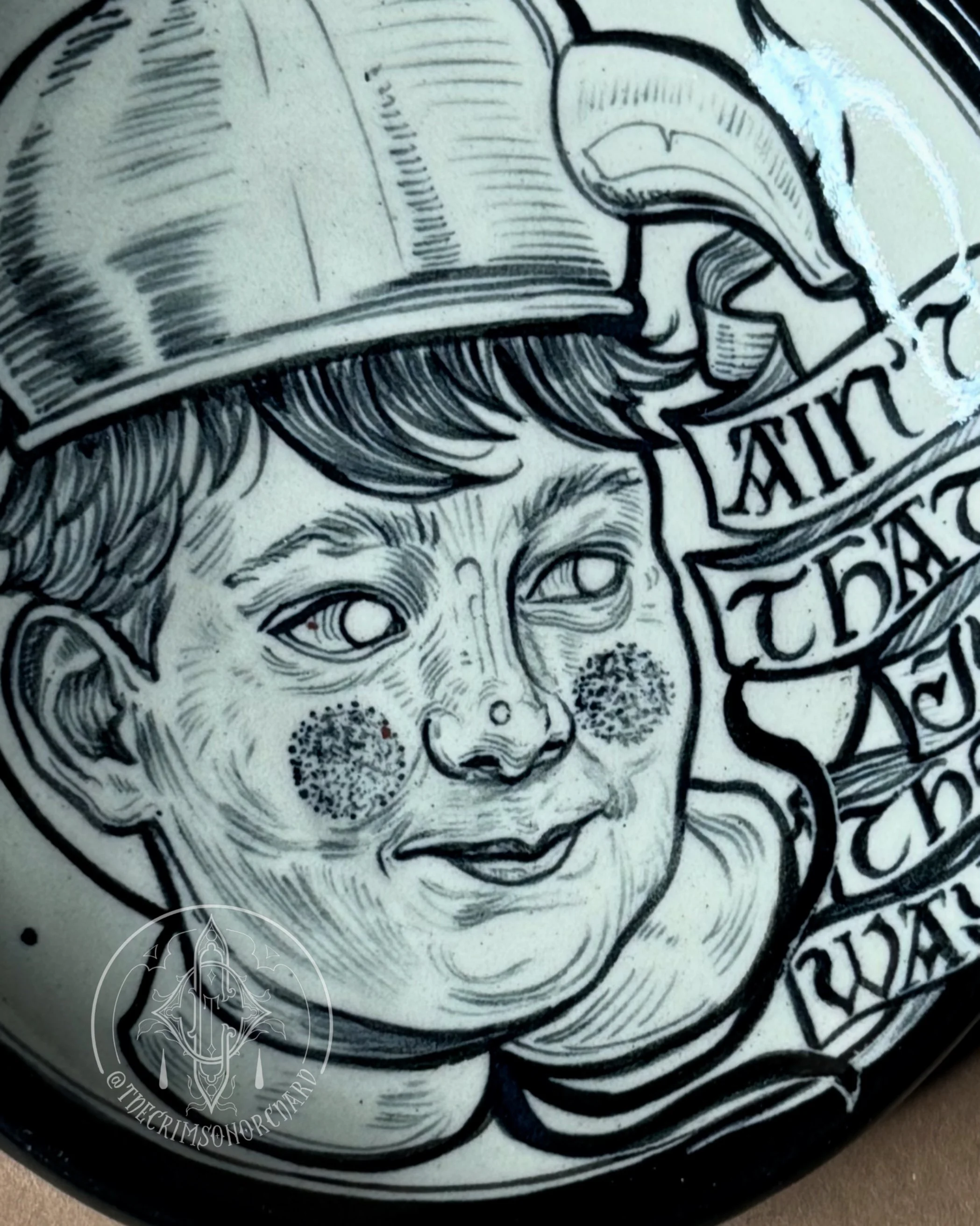 photo-output 6otgw.JPEG