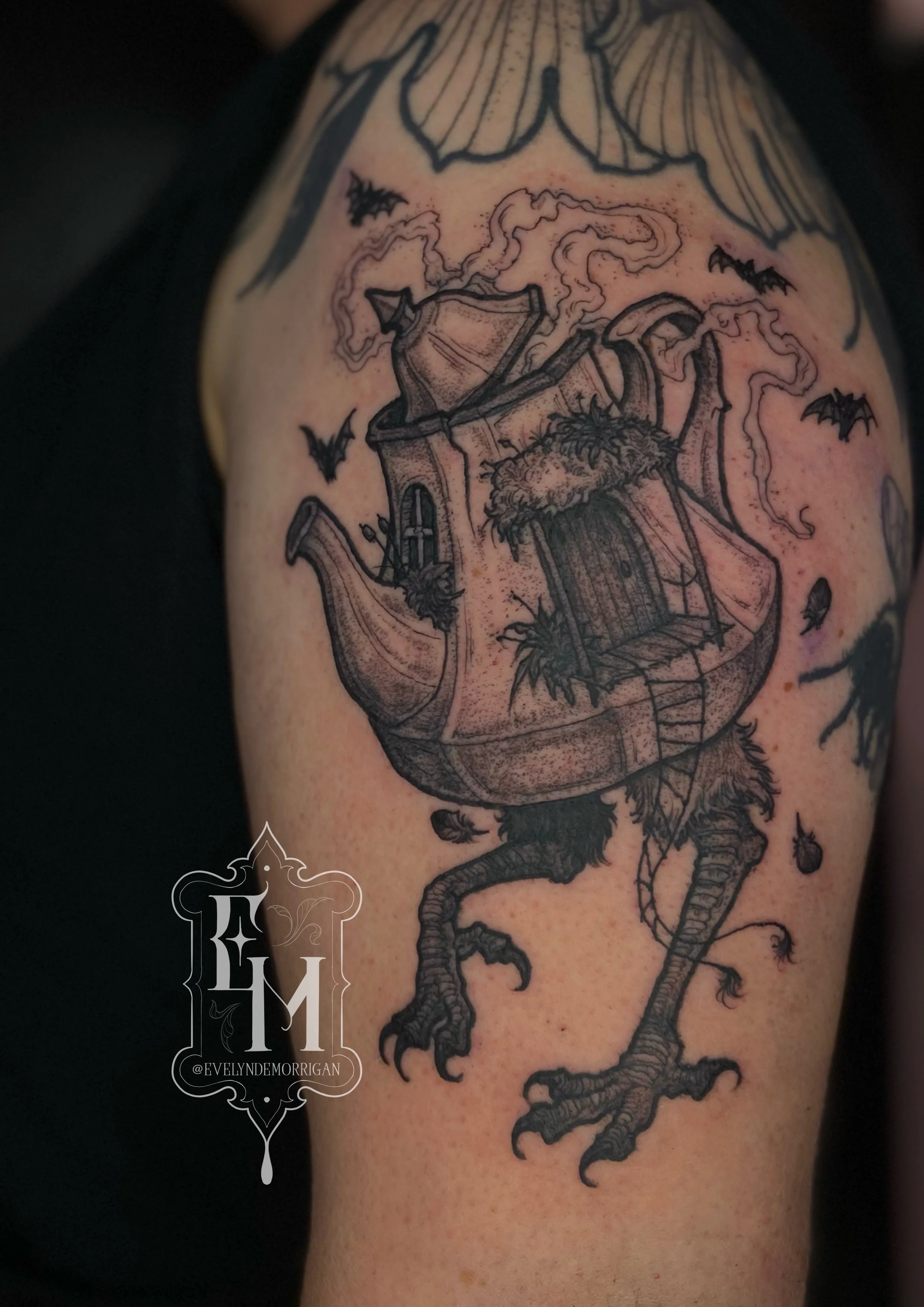 Untitled_Artwork 6.JPG