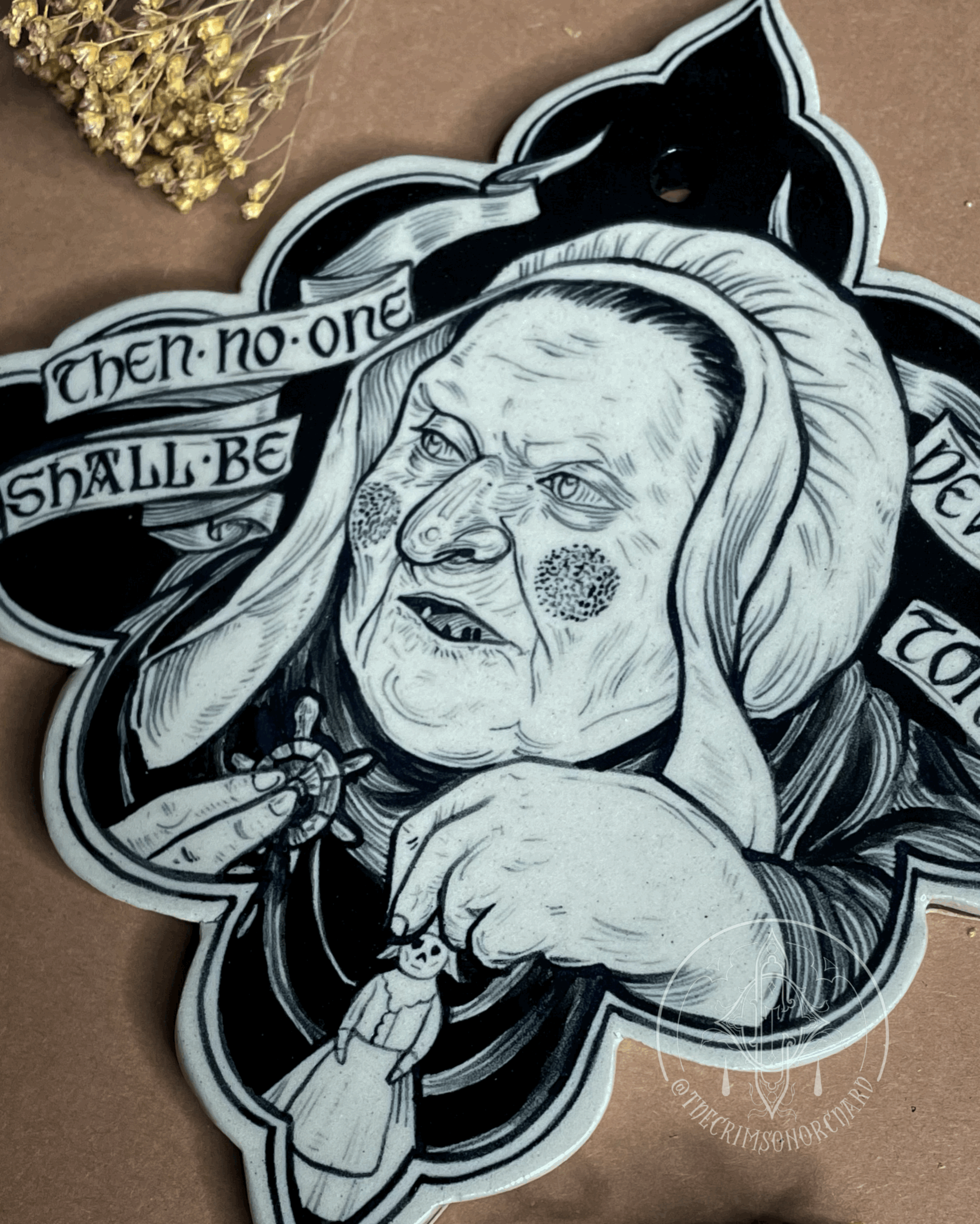 tempImagedy08yp.gif
