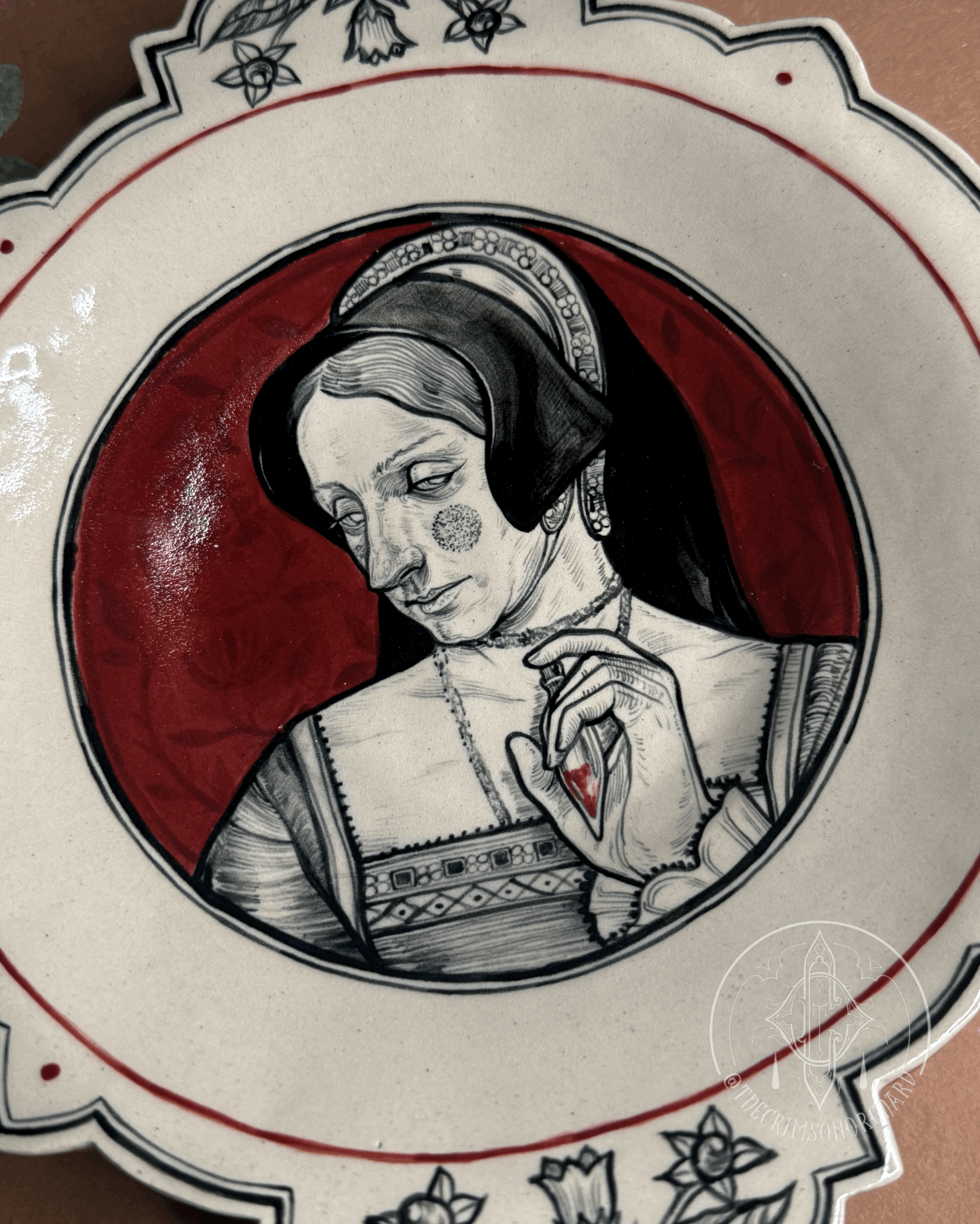 tempImageq0dVK2.gif