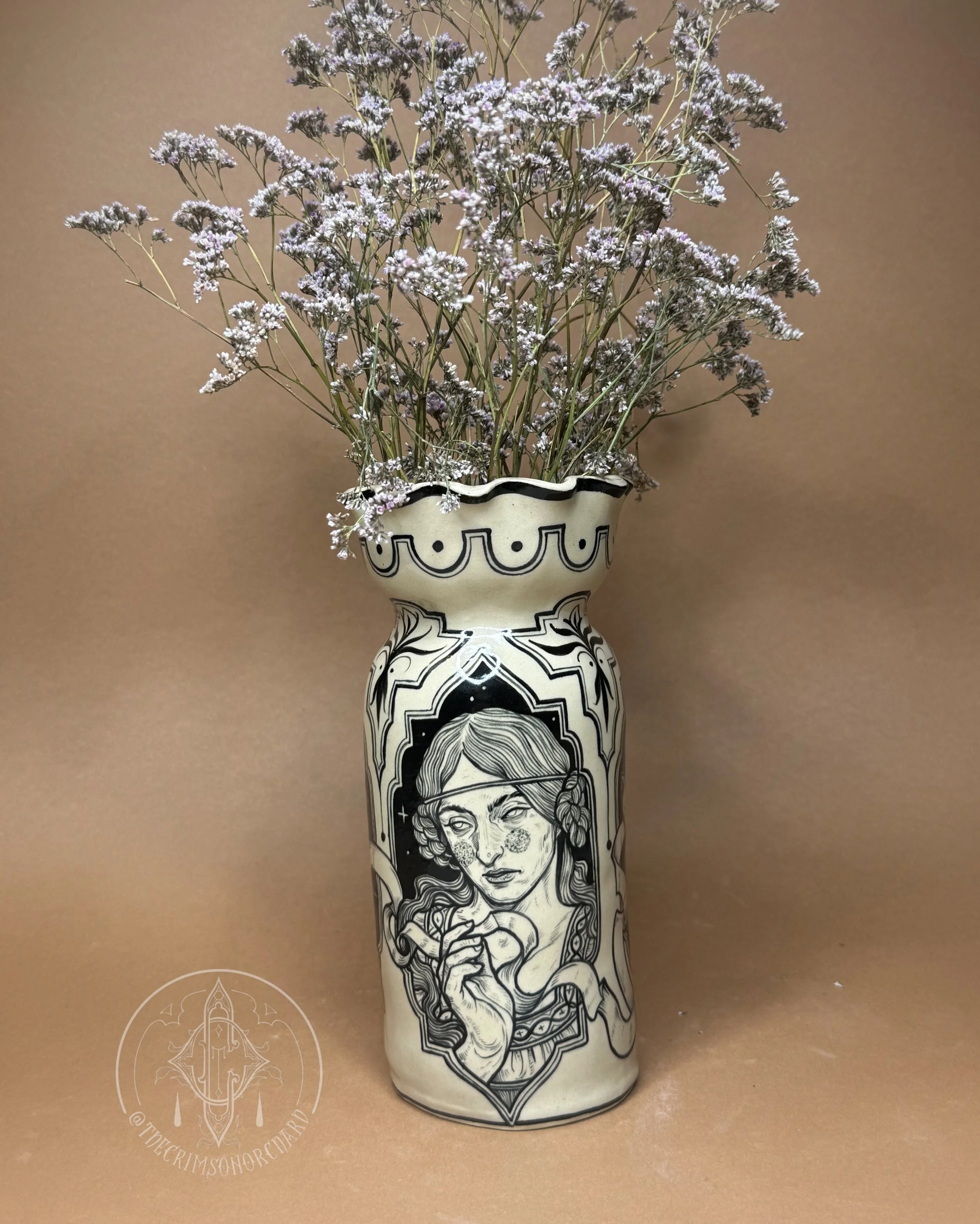 photo-output.jpeg (Copy)