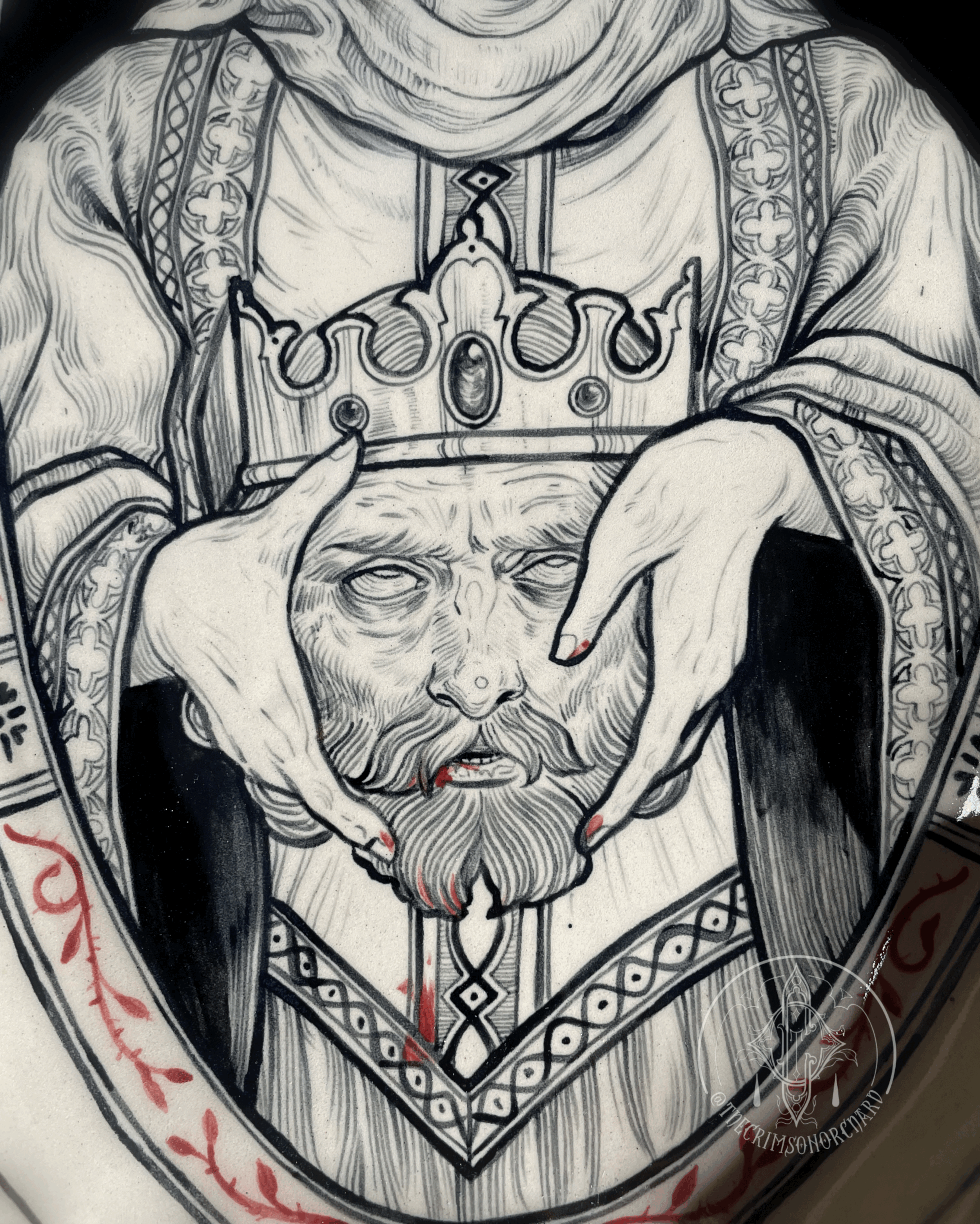 tempImageRb4lub.gif