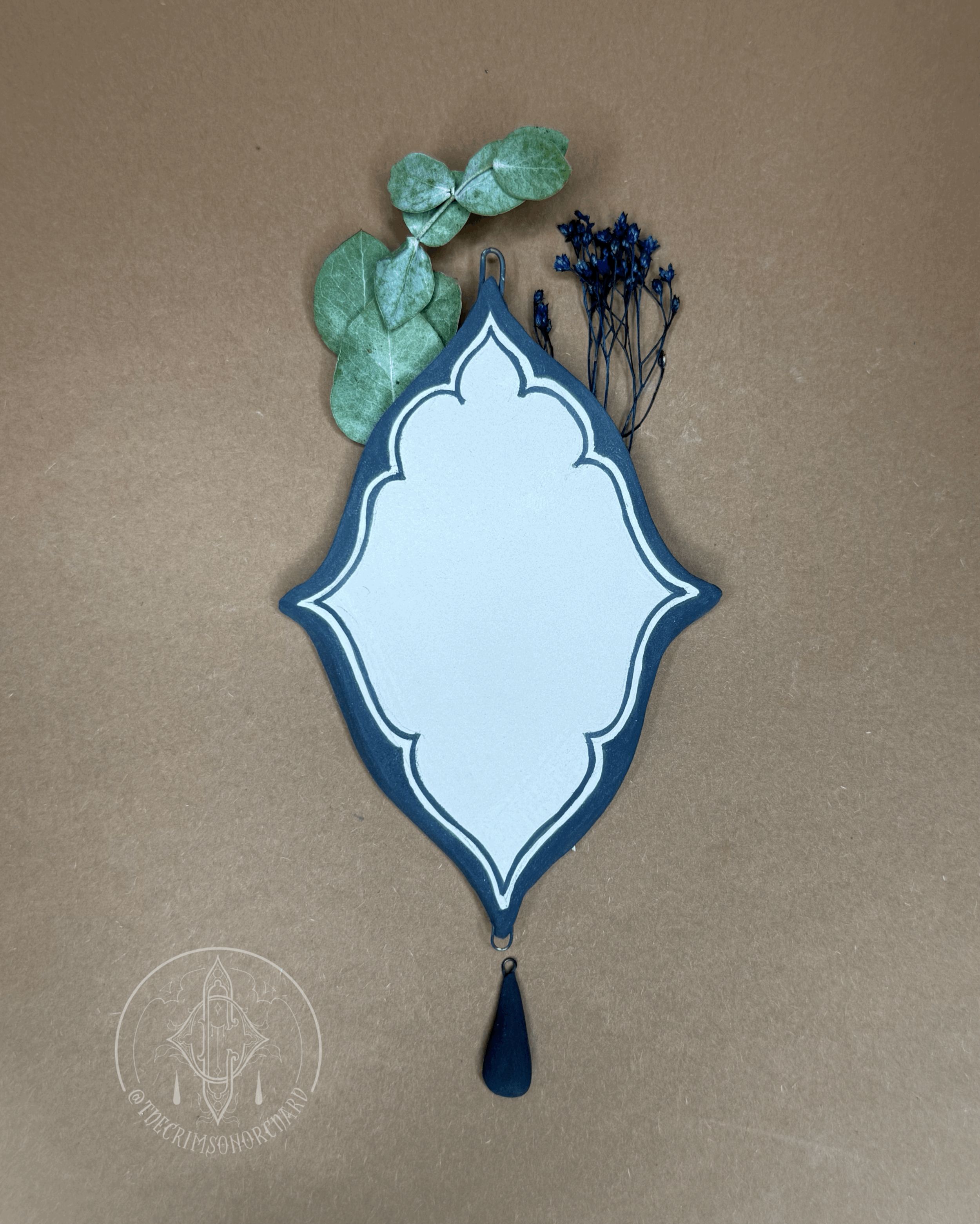 tempImageIzYfL2.gif