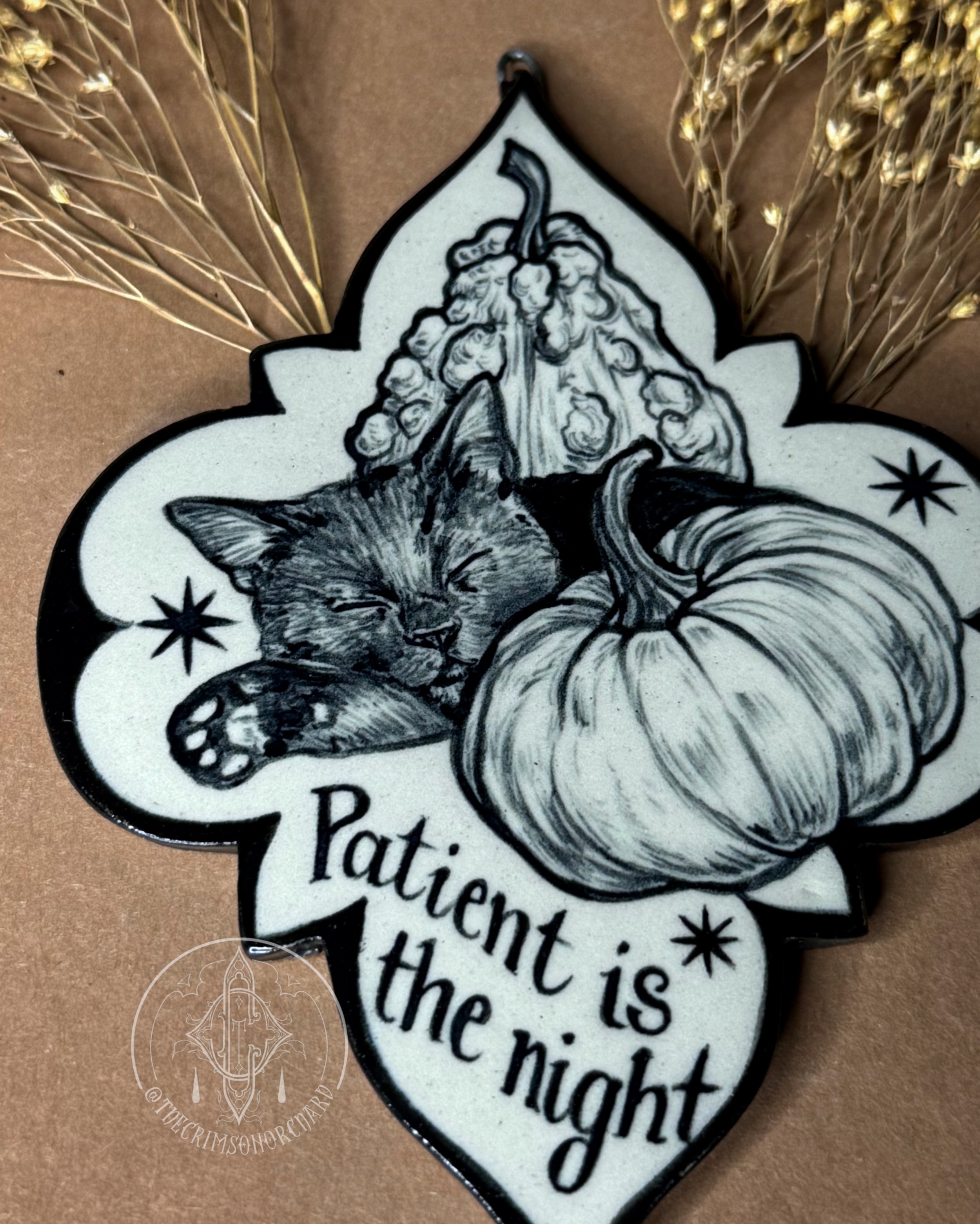 photo-output.jpeg