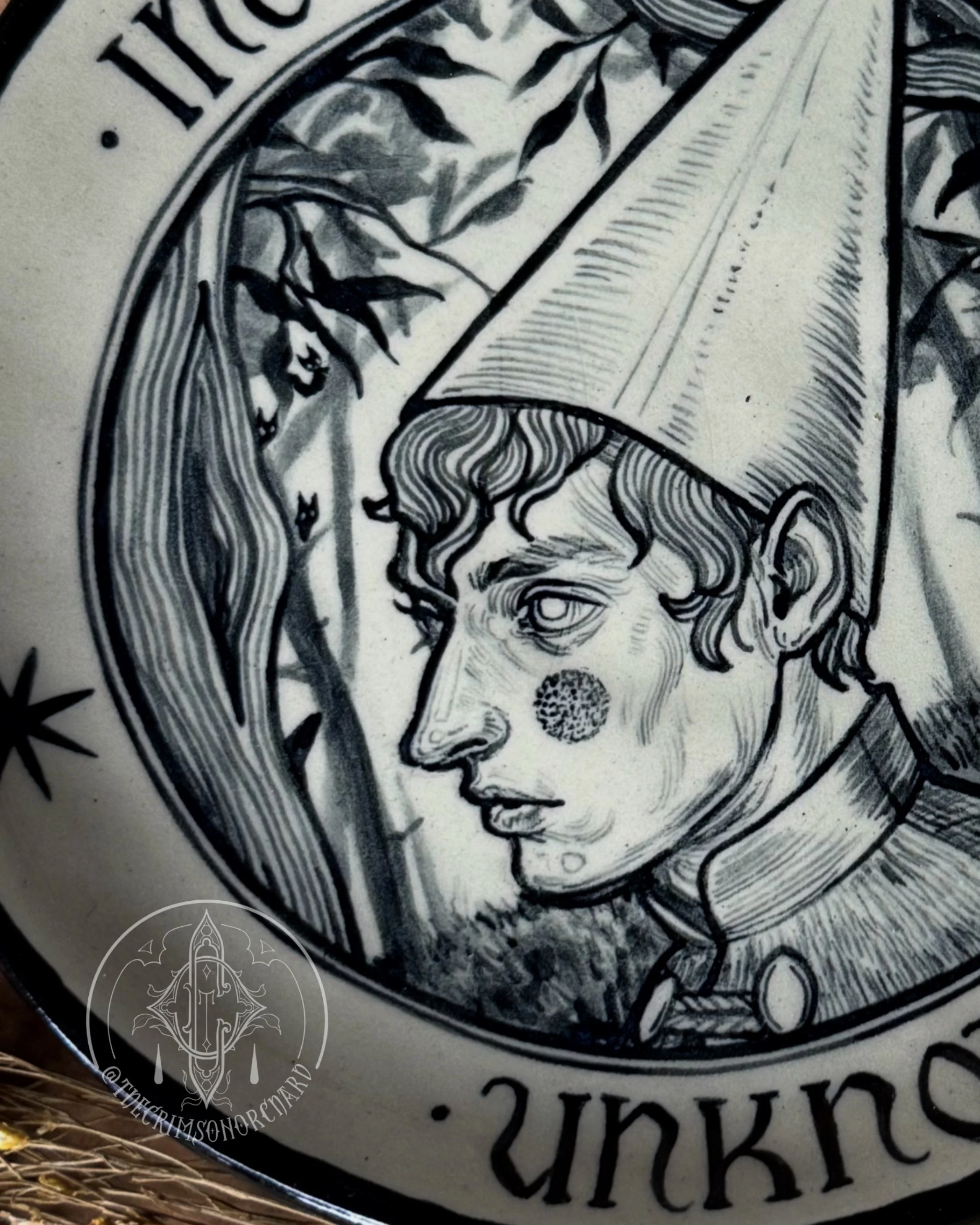 photo-output 8otgw.JPEG
