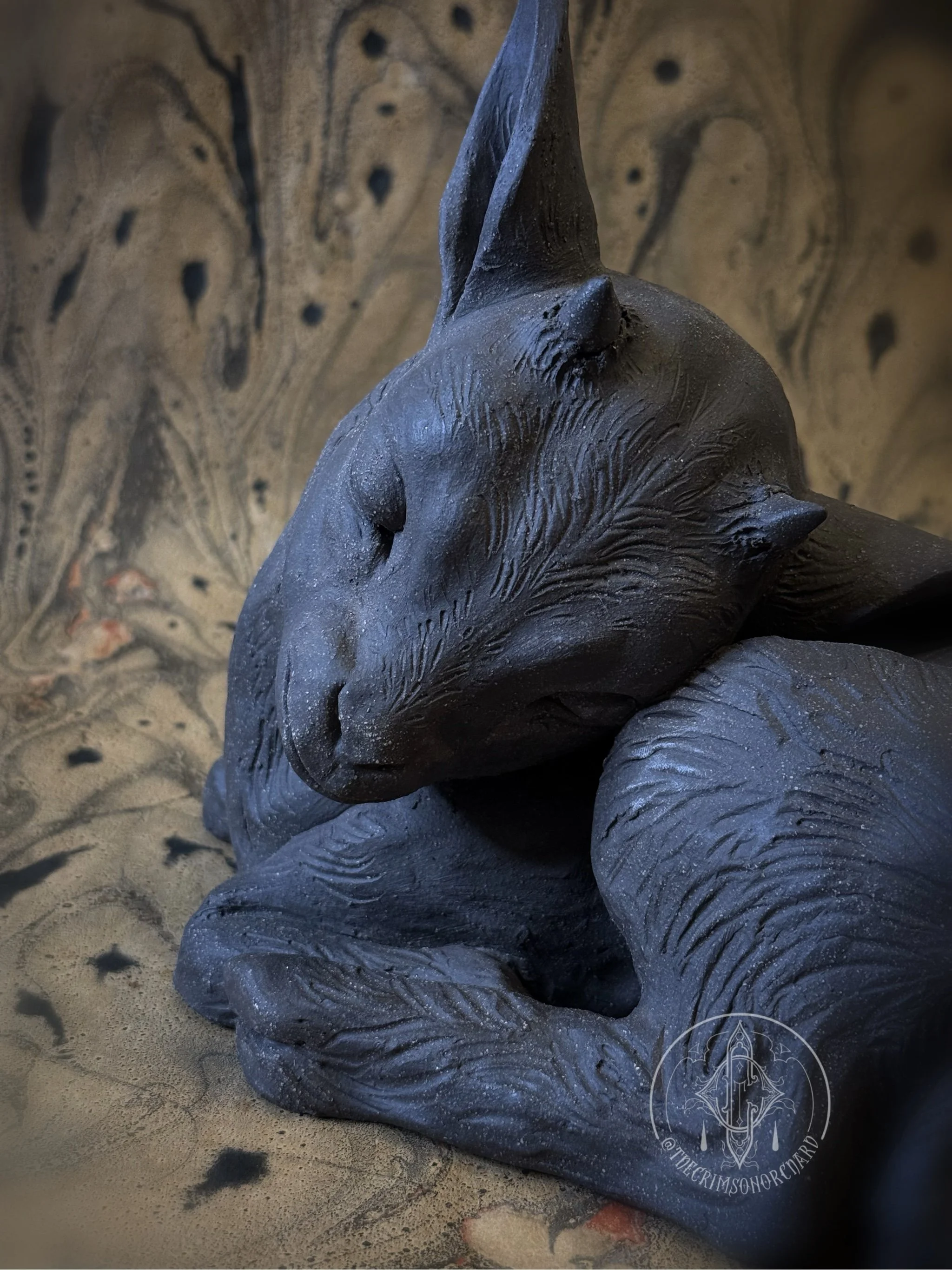 Untitled_Artwork 2.jpg