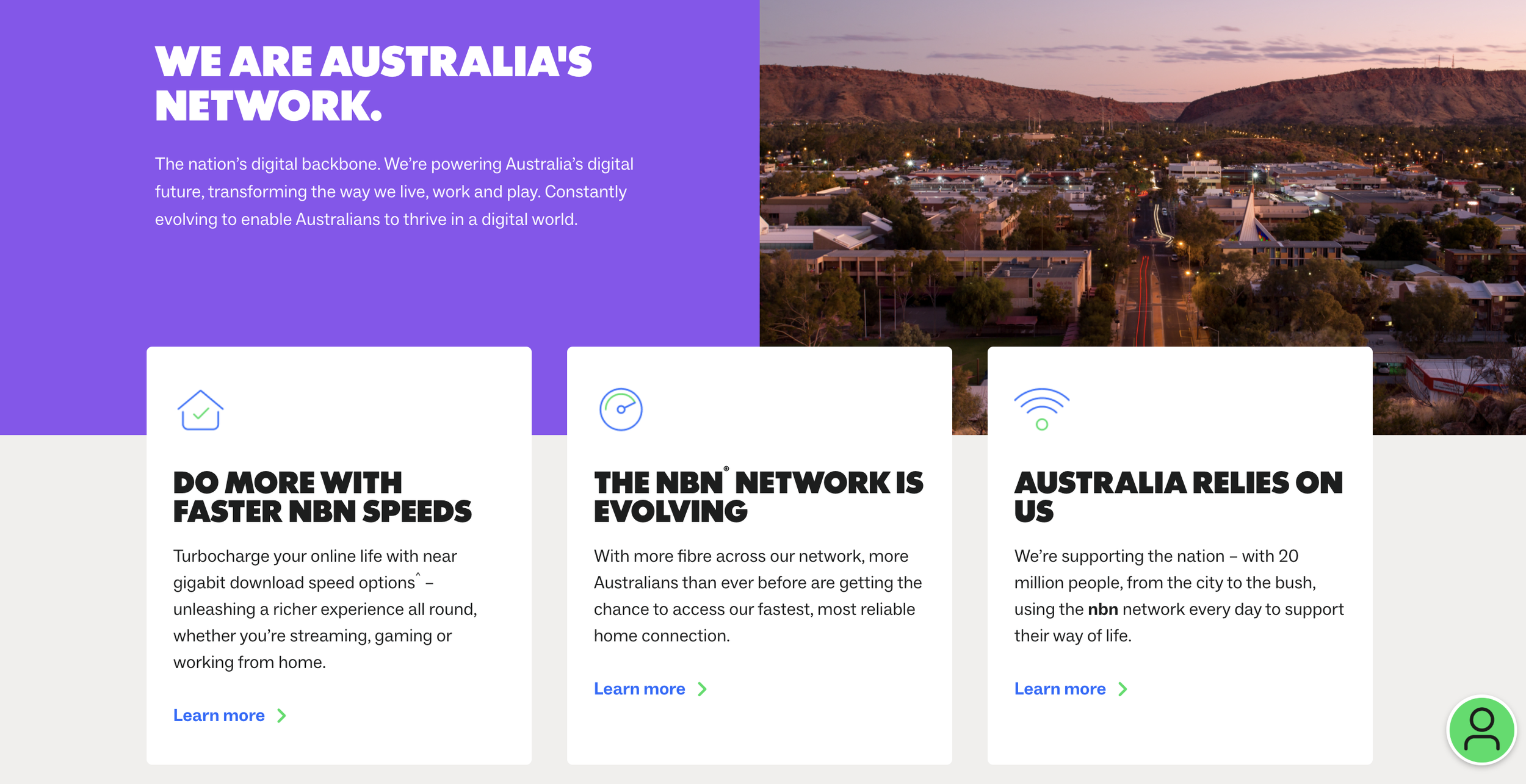 nbn web 4.png