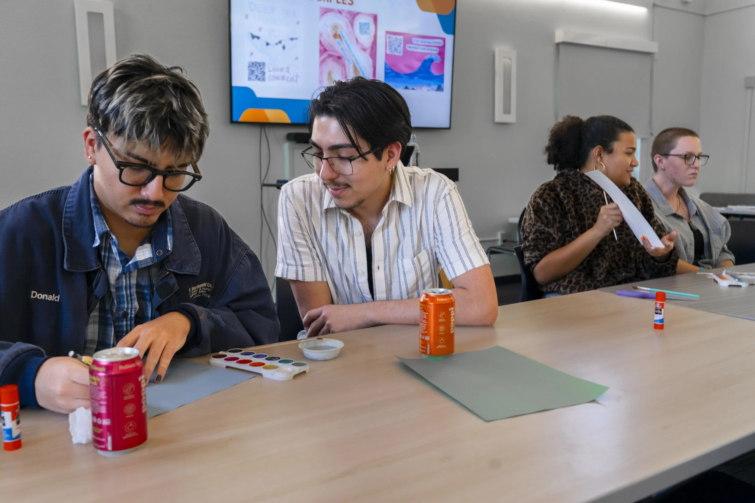 CA-4-15-26-RachelCarsonCollege-StudentCommons-ActionThroughArtEvent-CLa-4300-03378.jpg