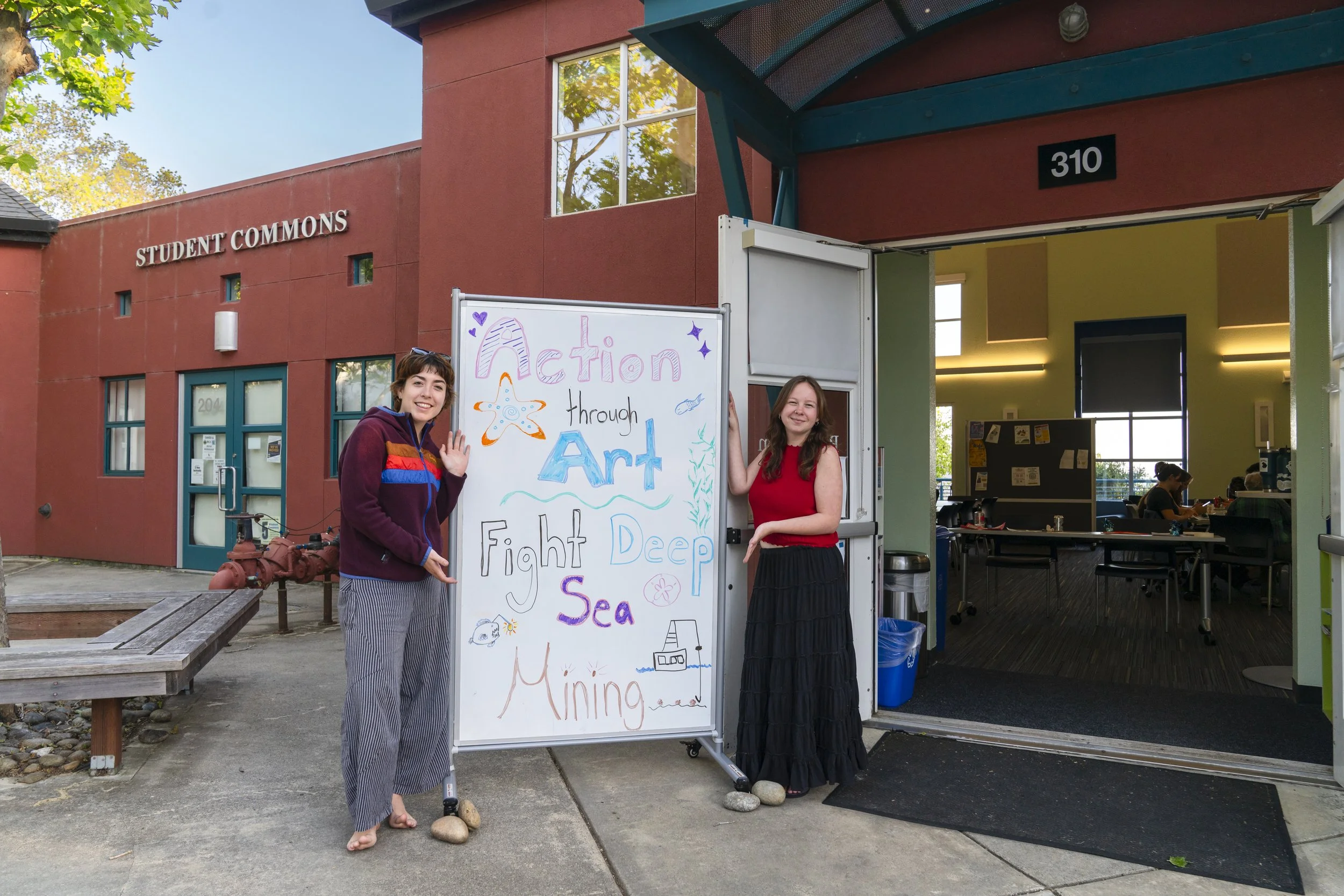 CA-4-15-26-RachelCarsonCollege-StudentCommons-ActionThroughArtEvent-CLa-4300-03402.jpg