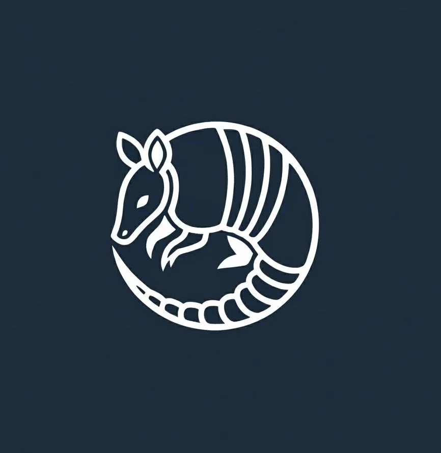 vCISO Services to help businesses improve security security teams.