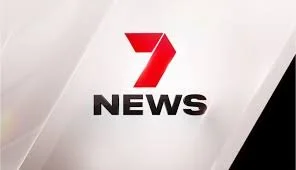 Seven News.jpeg