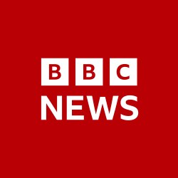BBC News - Commswork founder Liam Fitzpatrick discusses NASA competition on Freelancer.com website - Personal brand expert.png