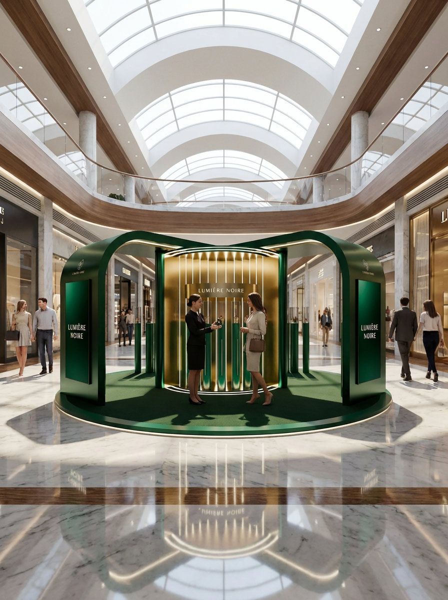 Luxury_perfume_booth_render_in_Nano_Banana_Pro_47394.jpg