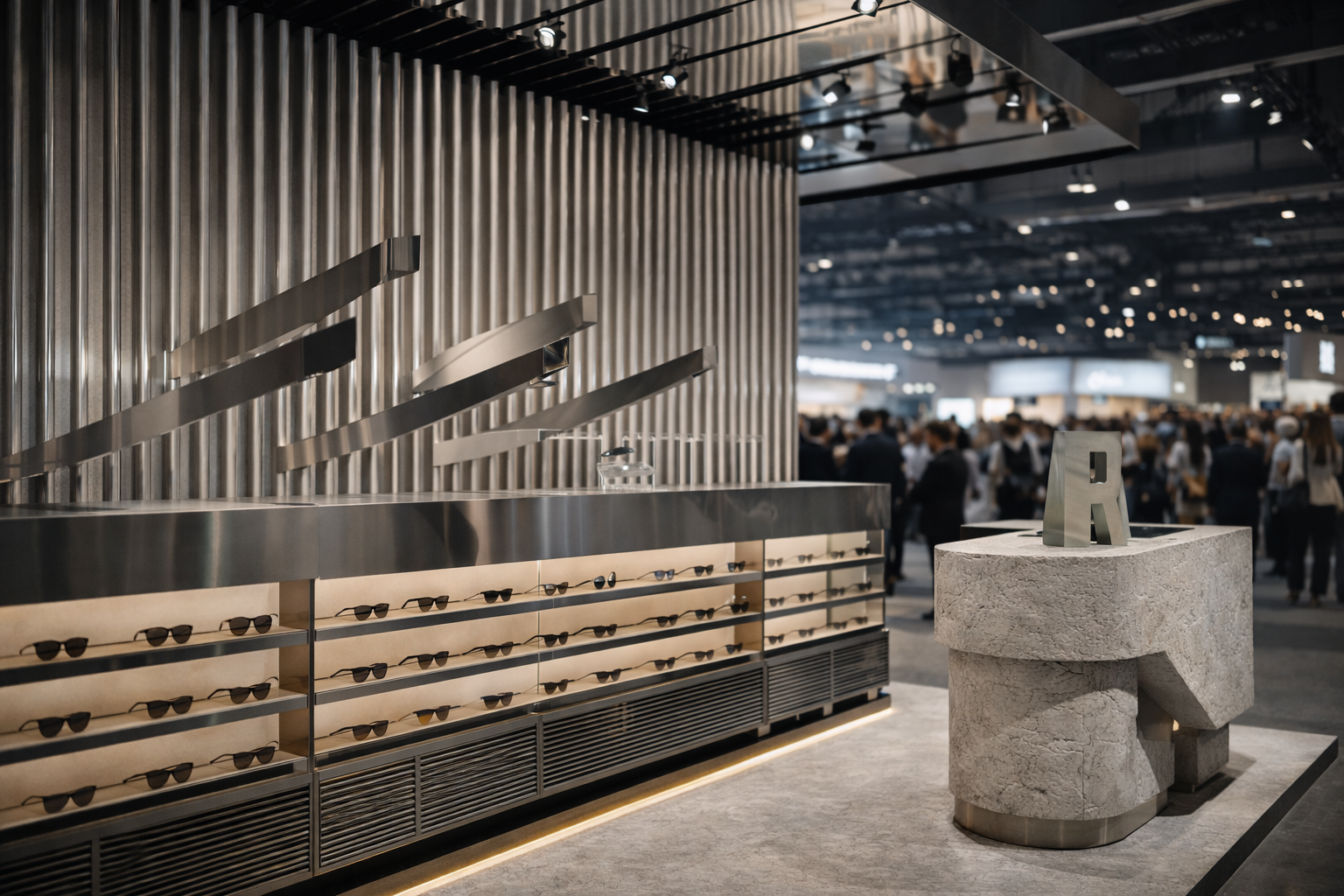 ChatGPT Image Feb 11, 2026, 03_33_20 PM.png