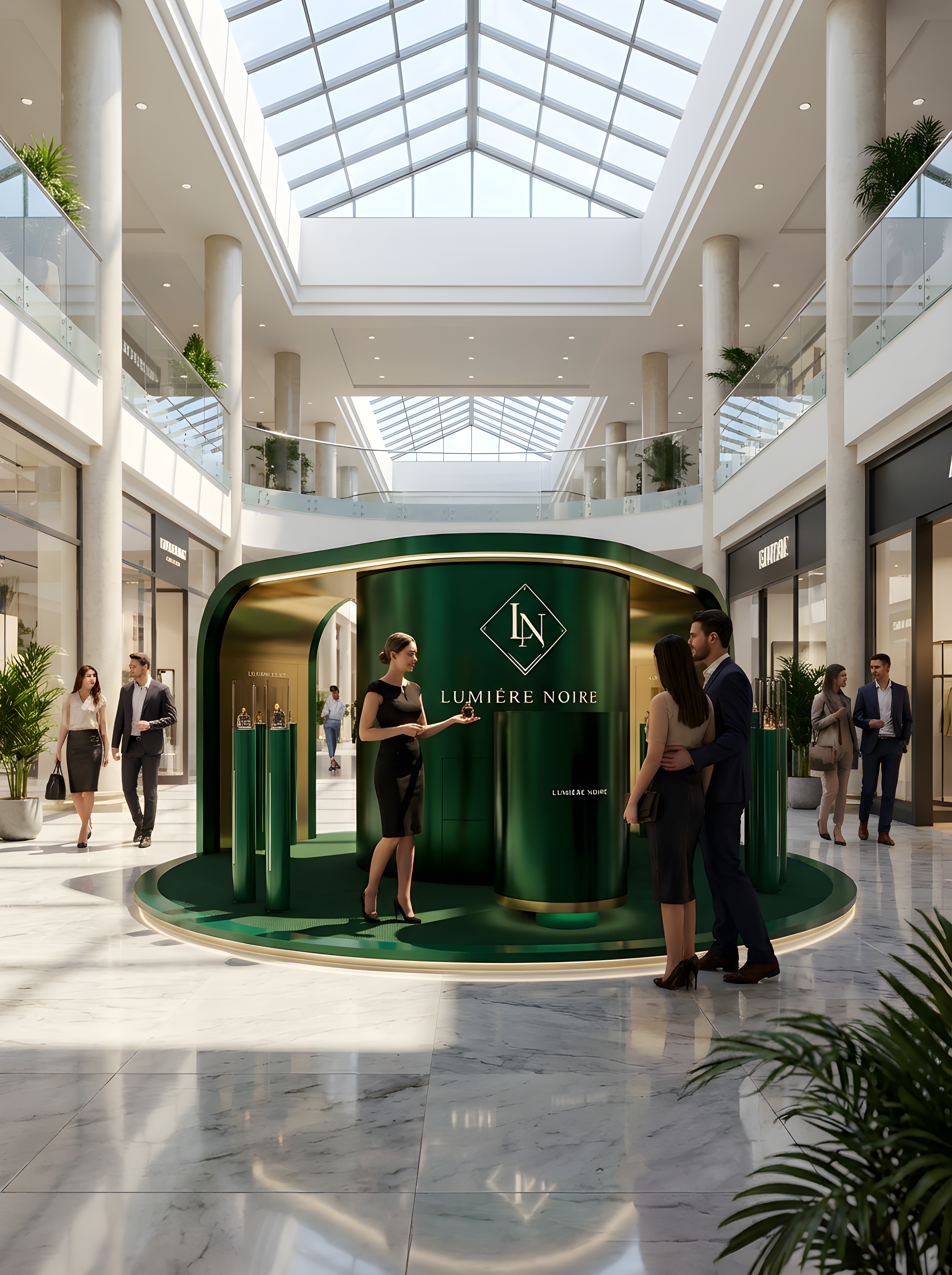 Luxury_perfume_booth_render_in_Nano_Banana_Pro_25201.jpg