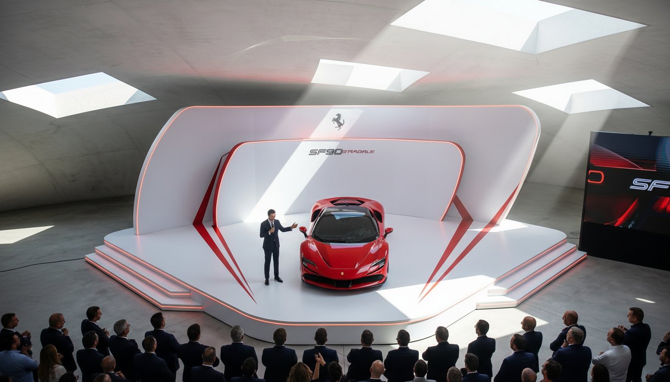 Ferrari Event Image 4.jpg