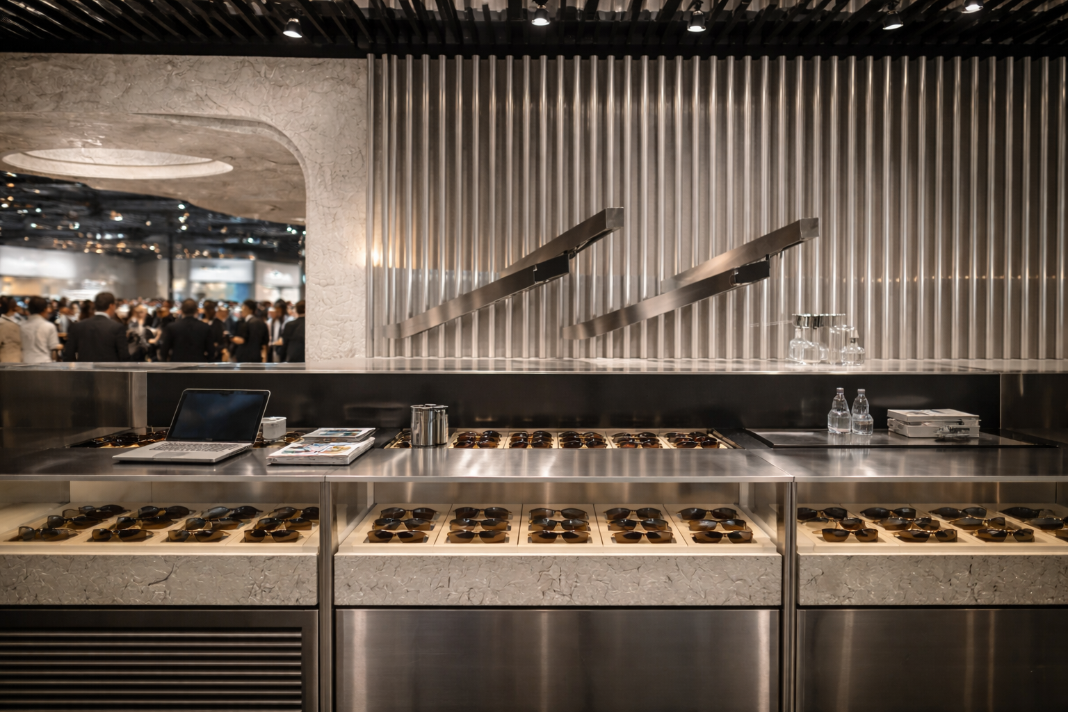 ChatGPT Image Feb 11, 2026, 03_34_18 PM.png