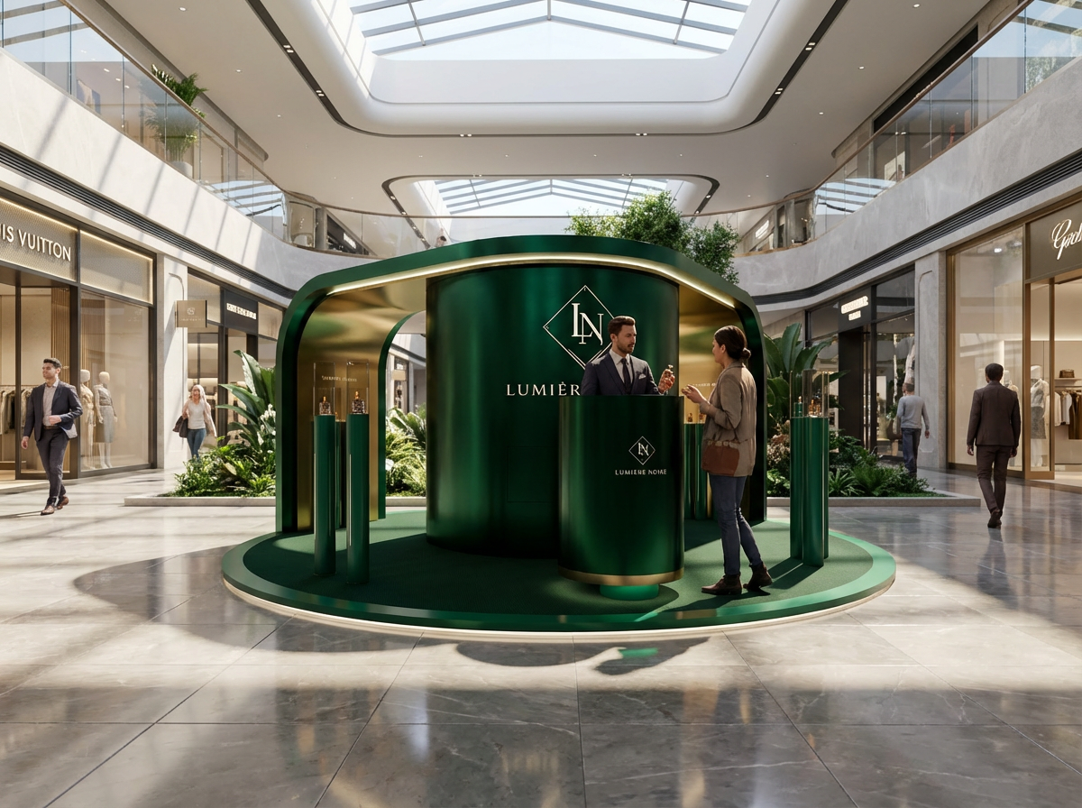 Luxury_perfume_booth_render_in_Nano_Banana_Pro_46121.jpg