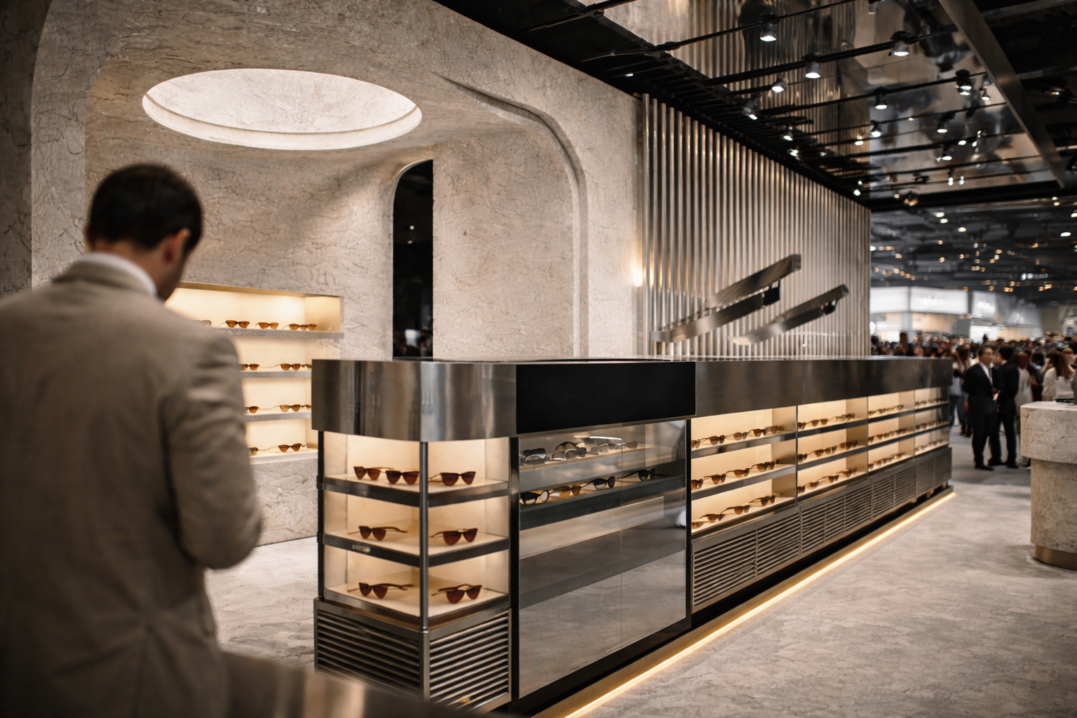 ChatGPT Image Feb 11, 2026, 03_33_56 PM.png