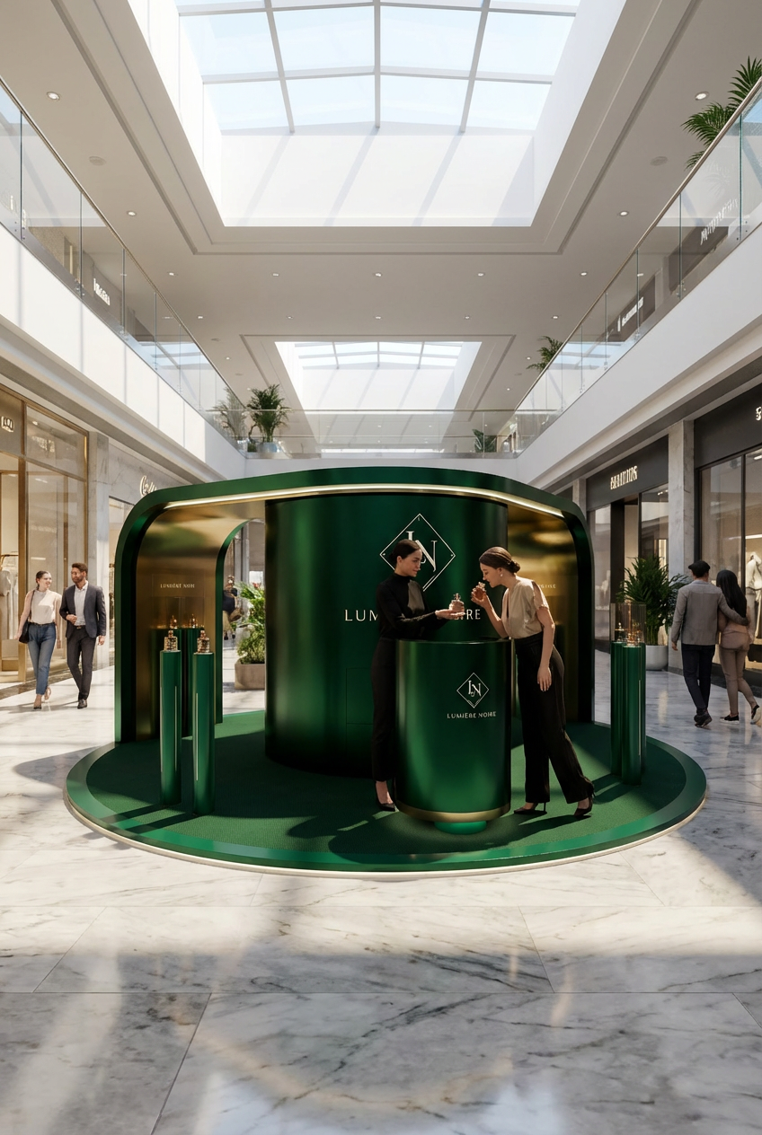 Luxury_perfume_booth_render_in_Nano_Banana_Pro_06110.jpg