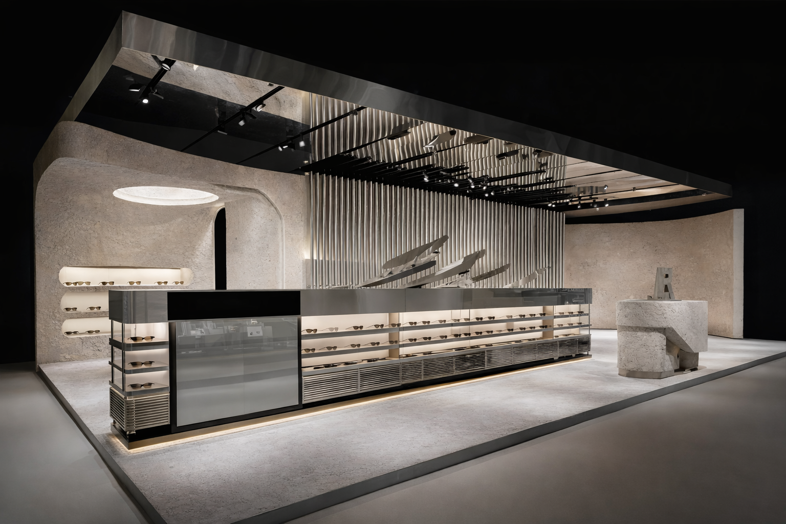 ChatGPT Image Feb 11, 2026, 03_32_35 PM.png