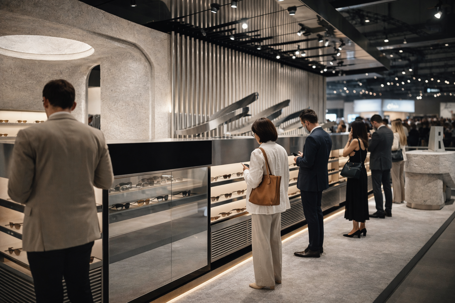 ChatGPT Image Feb 11, 2026, 03_33_10 PM.png