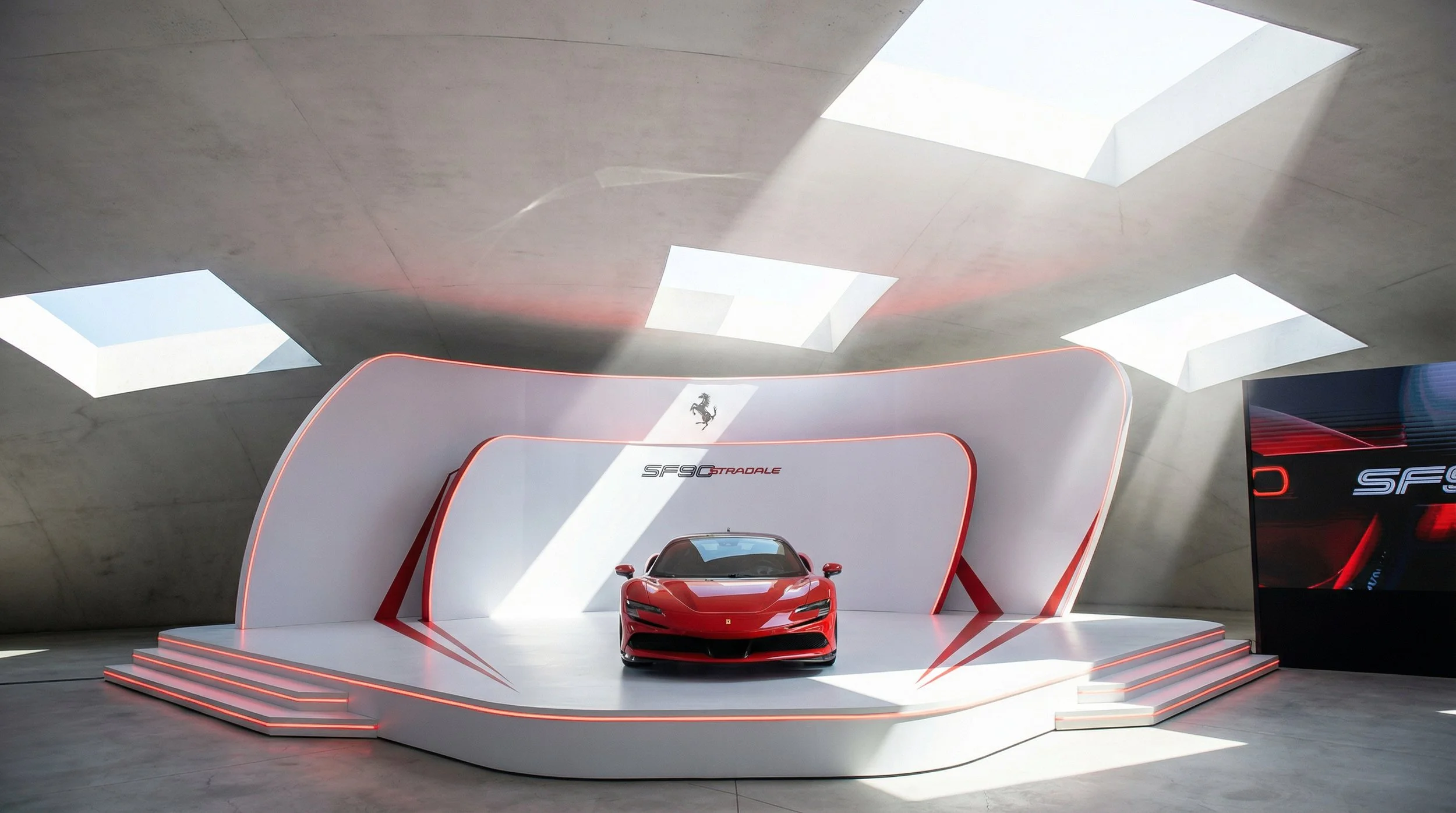 Ferrari Event Stage.jpg