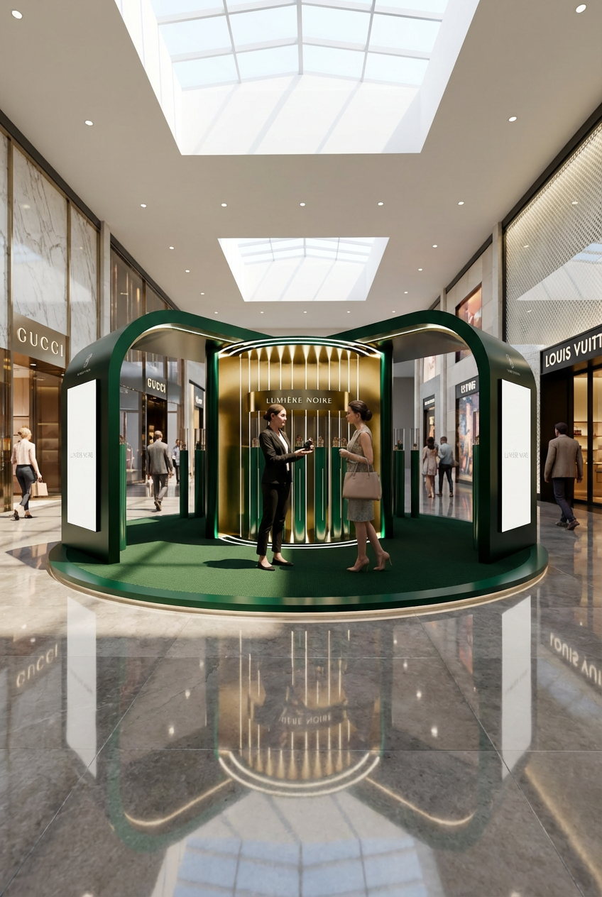 Luxury_perfume_booth_render_in_Nano_Banana_Pro_77953.jpg