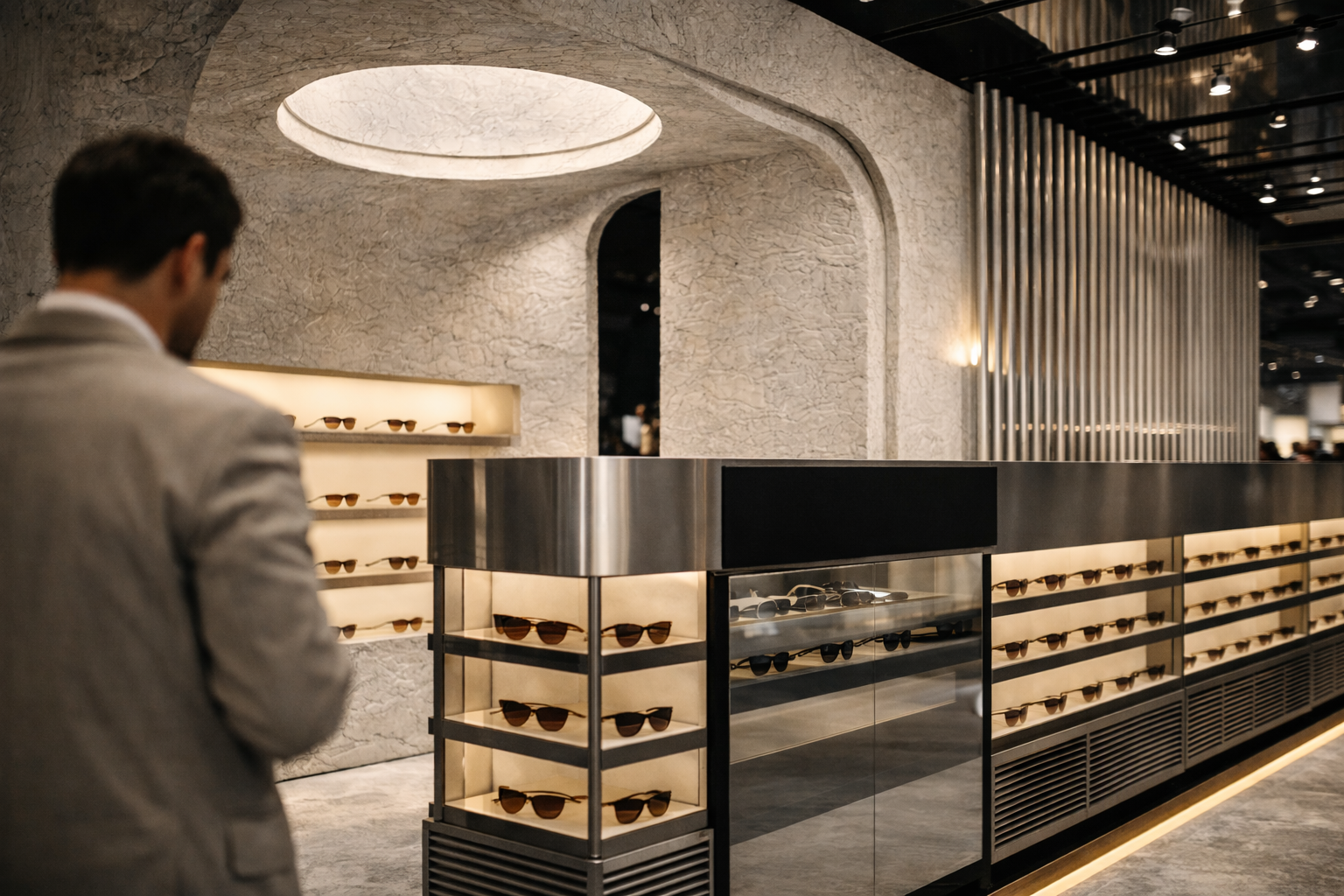 ChatGPT Image Feb 11, 2026, 03_34_10 PM.png