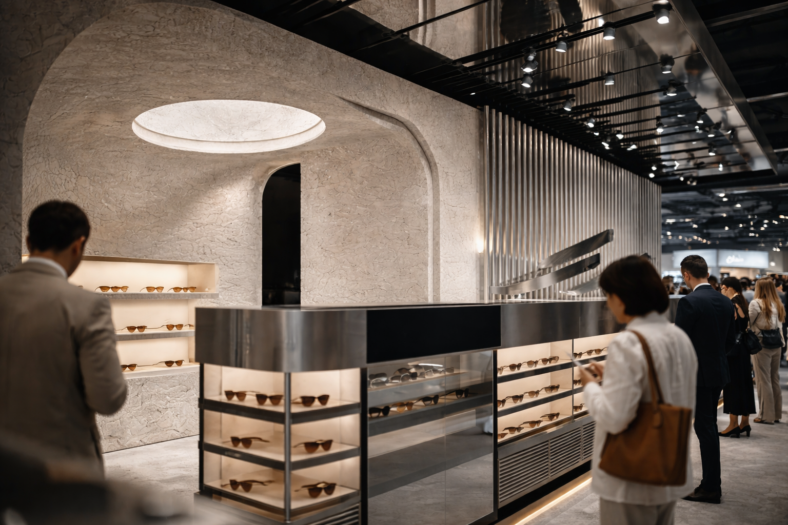 ChatGPT Image Feb 11, 2026, 03_33_32 PM.png