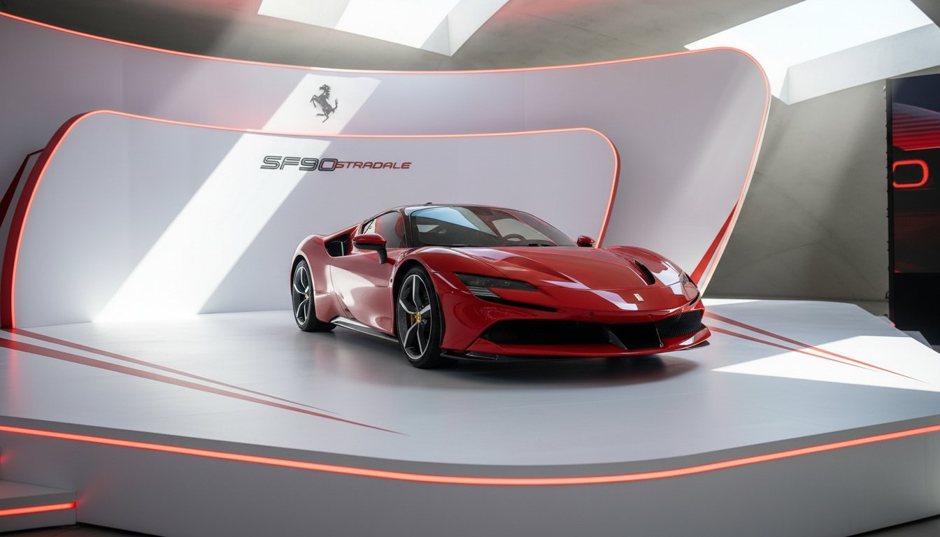 Ferrari Event Image 2.jpg