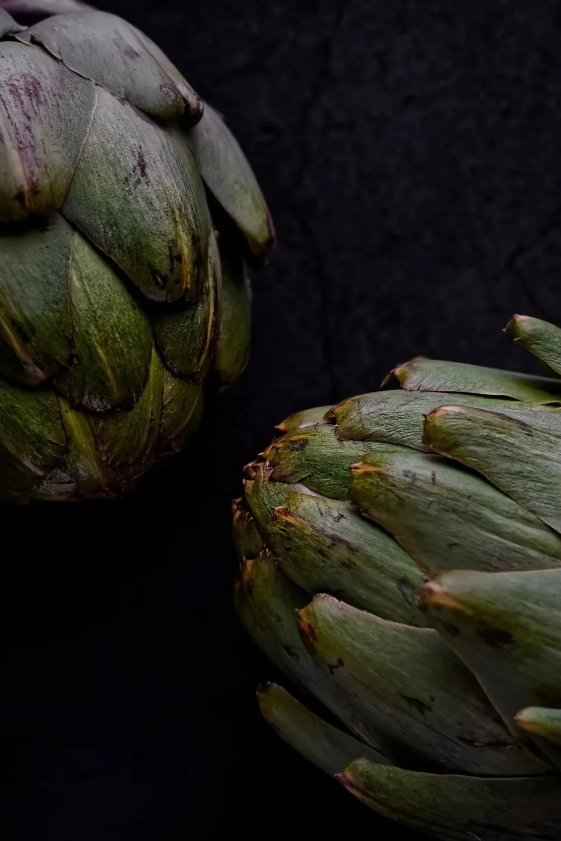 Hochwertige Fotos für den Druck vorbereiten: Ein kurzer Überblick. Spyder.