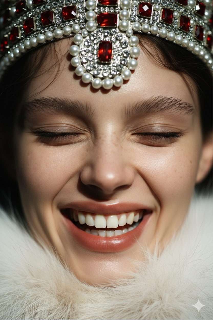 5 Geheimnisse für KI-Bilder, die exakt deinen Vorstellungen entsprechen